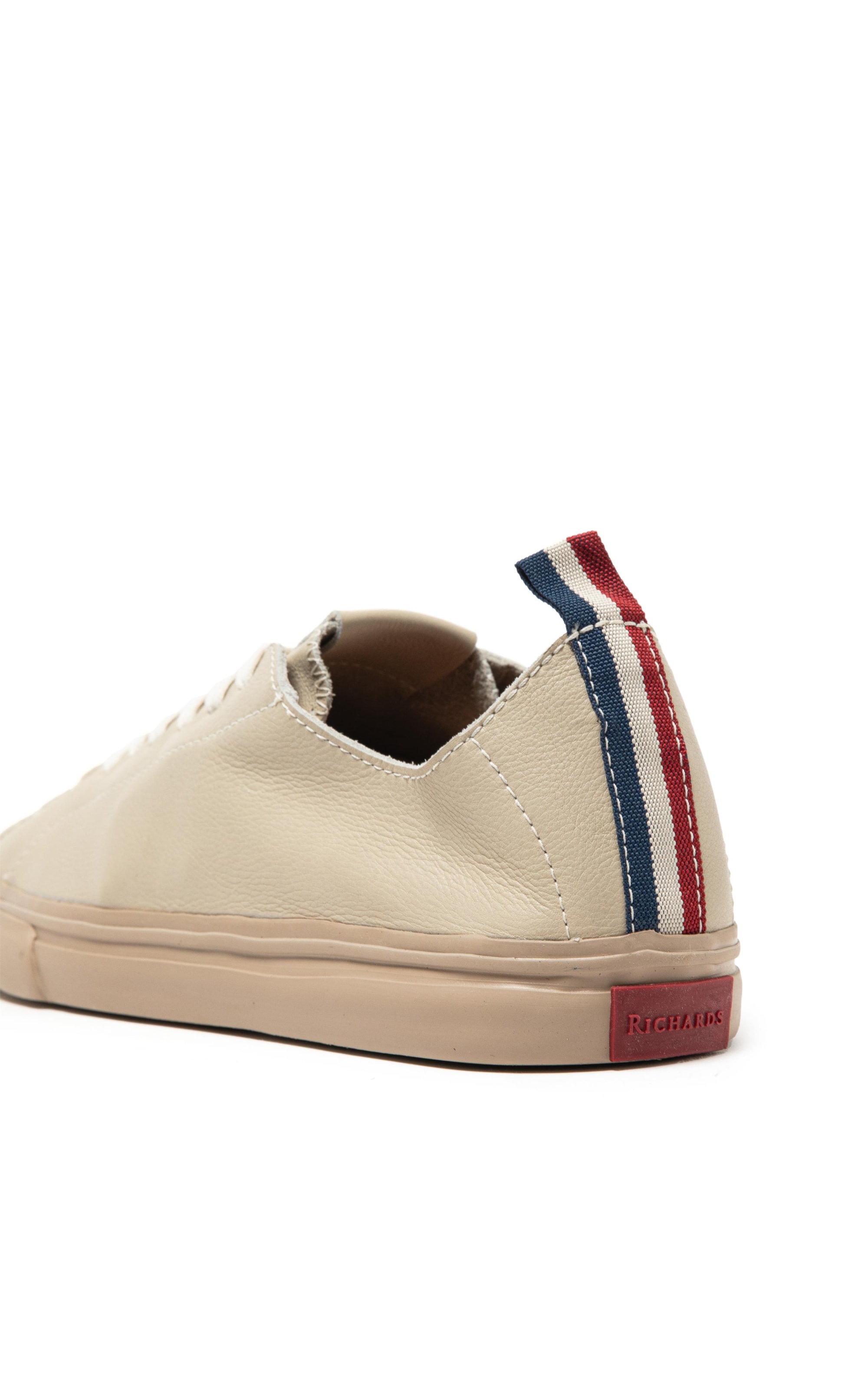Tênis Ship Off White