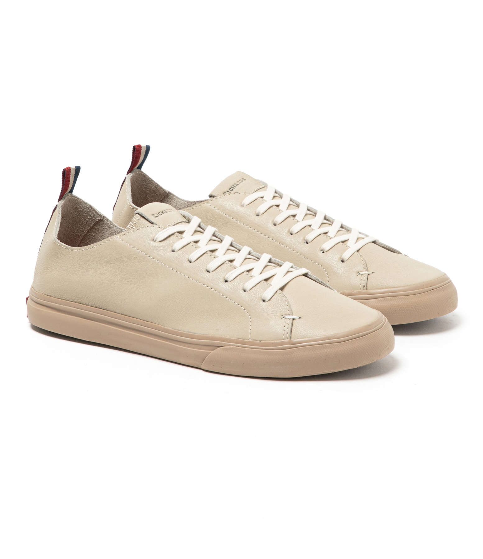 Tênis Ship Off White