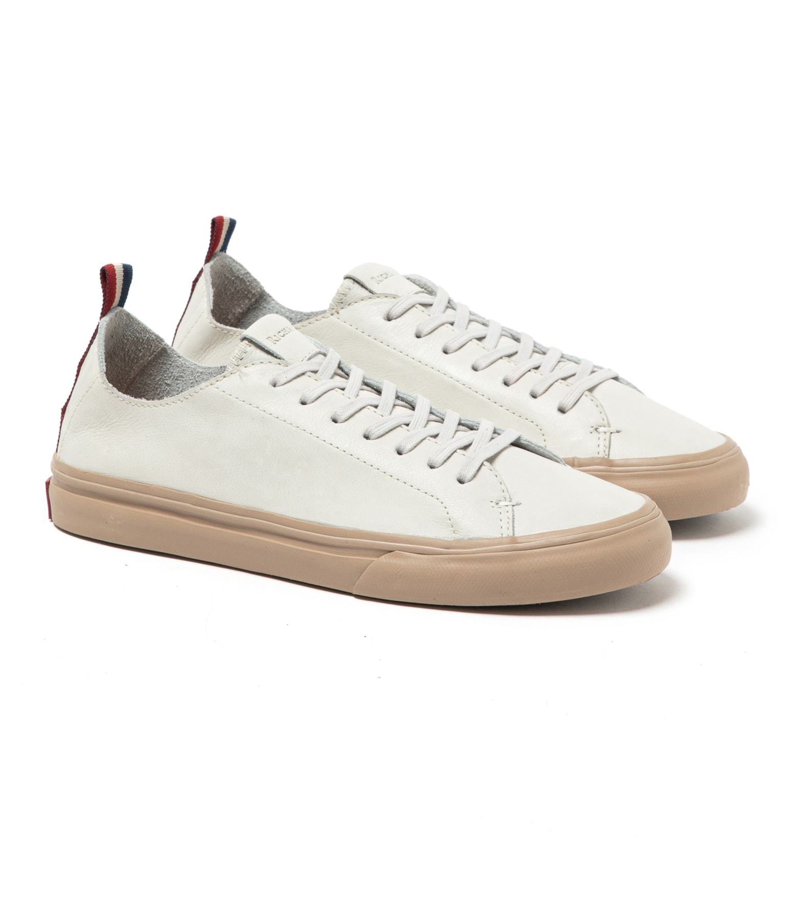Tênis Ship Off White