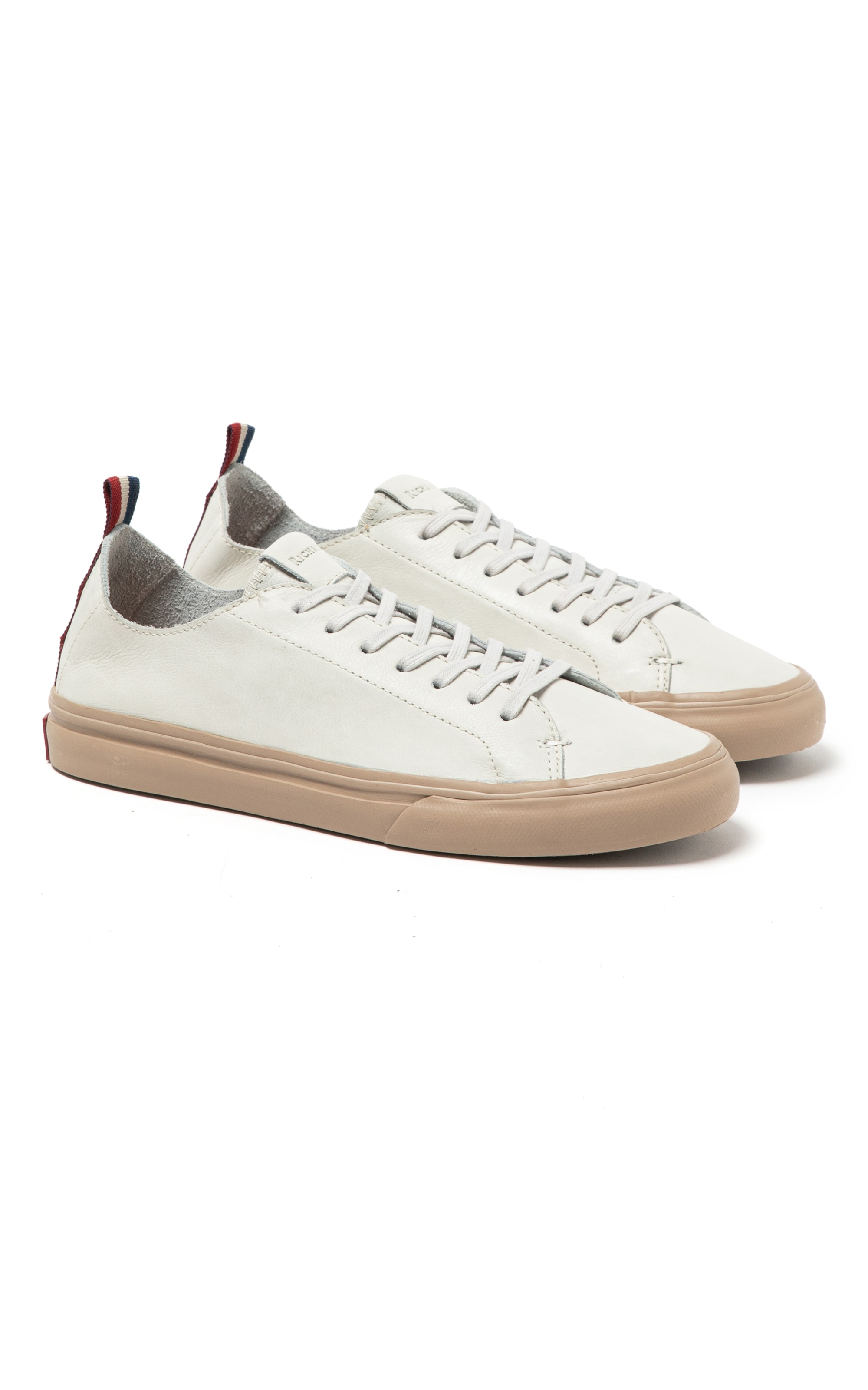 Tênis Ship Off White