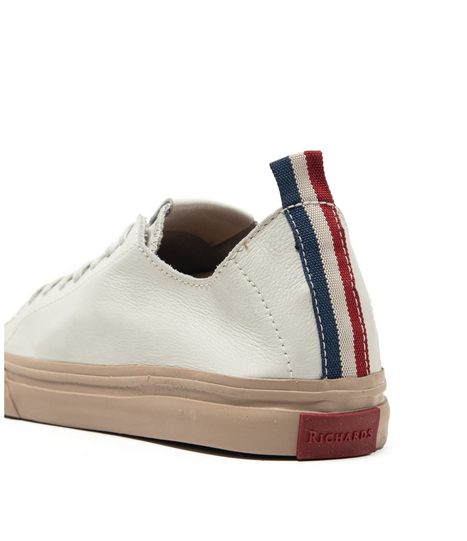 Tênis Ship Off White