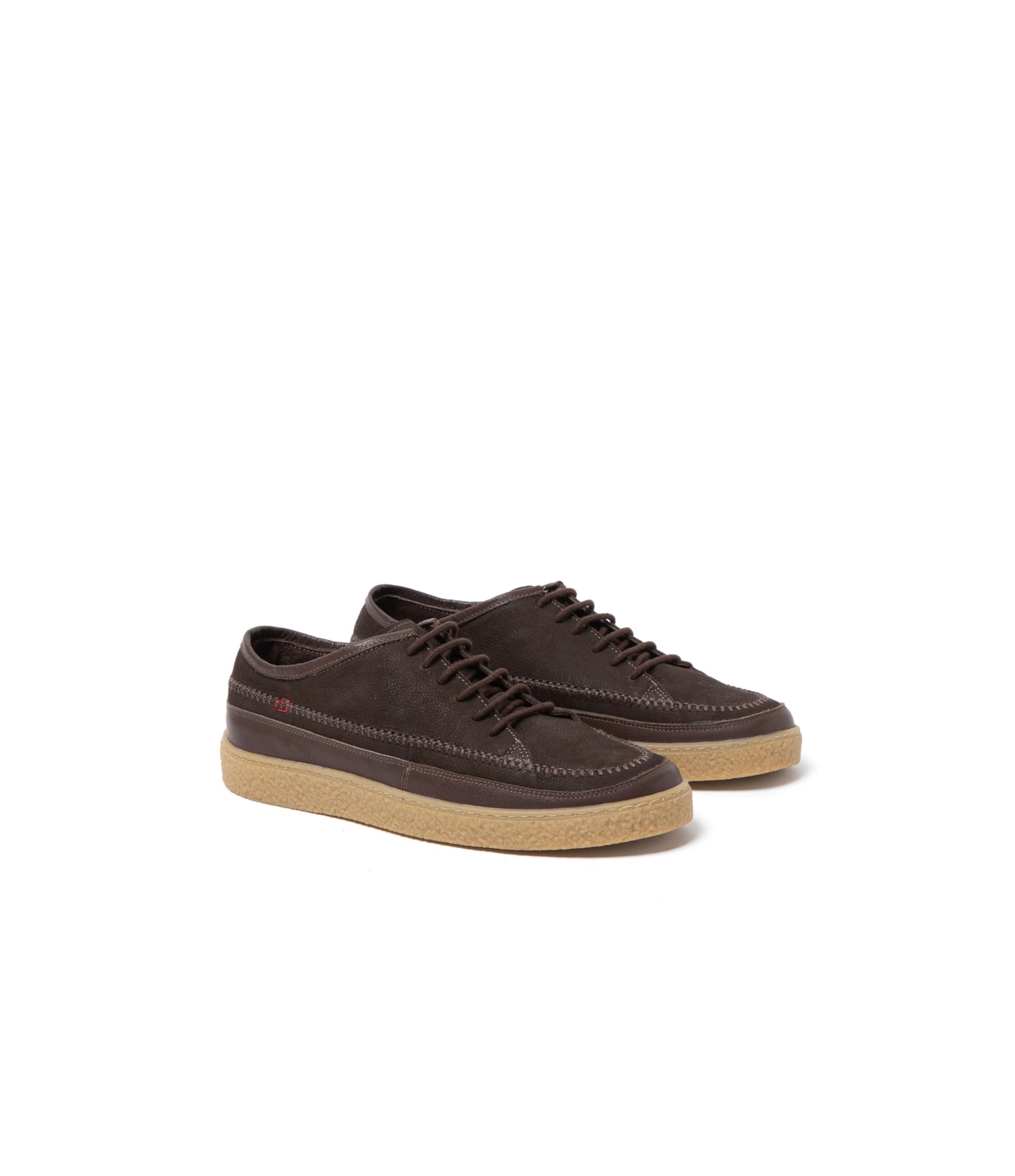 Tênis Skate Double Rch Cafe