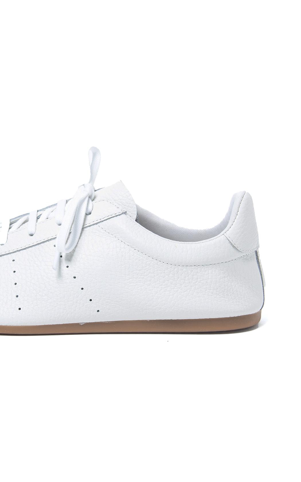 Tênis Stela Rch Off White