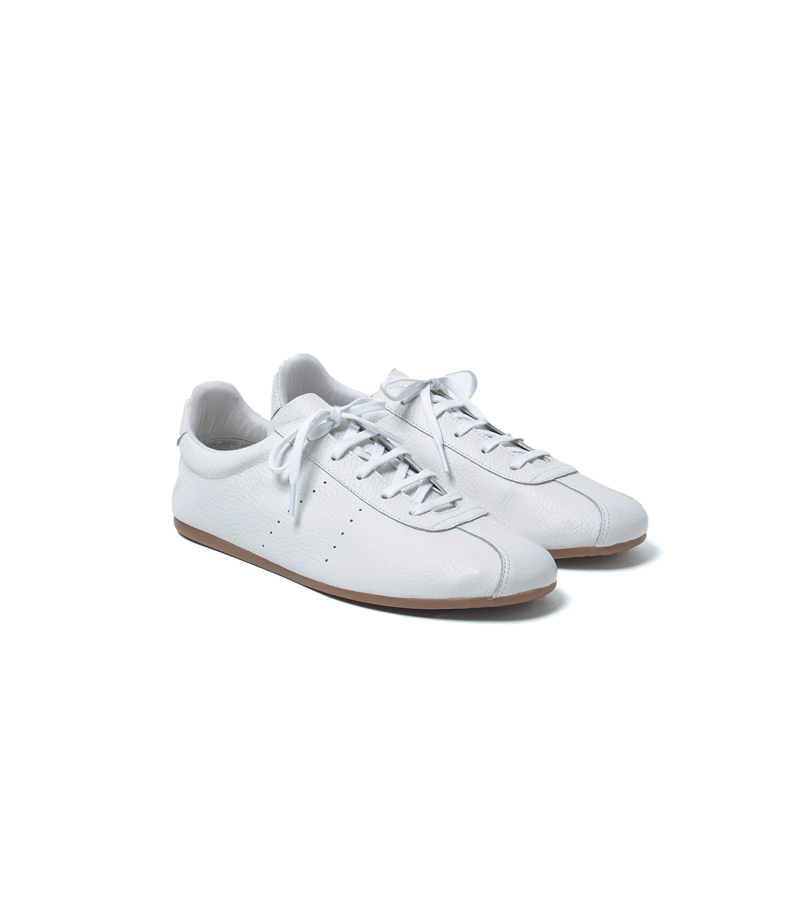 Tênis Stela Rch Off White