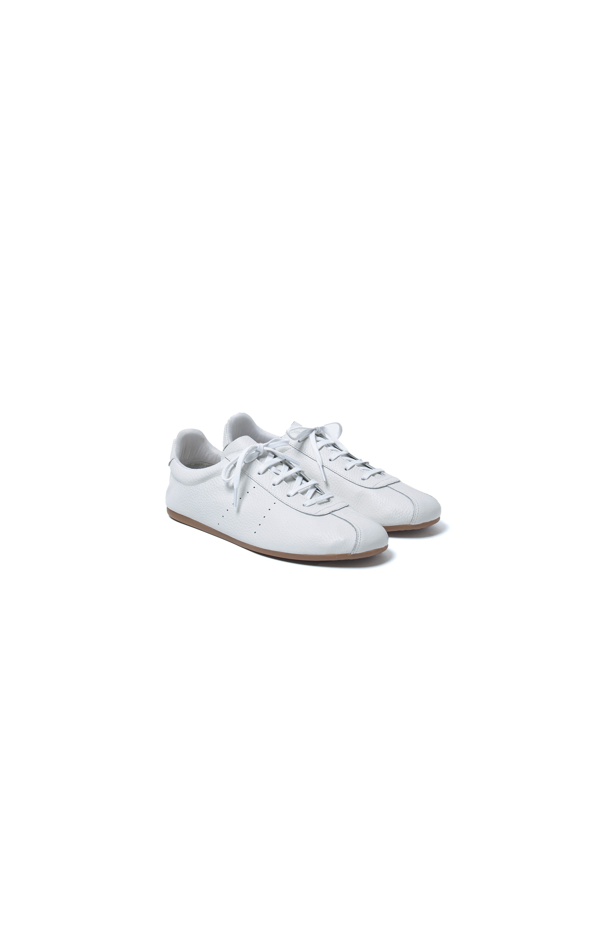 Tênis Stela Rch Off White