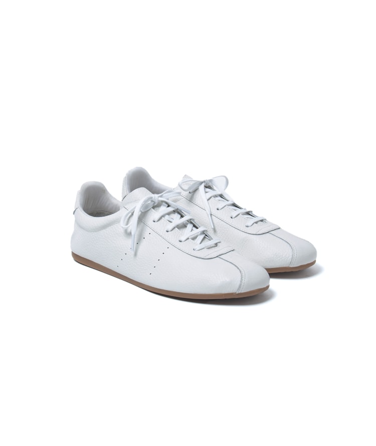 Tênis Stela Rch Off White