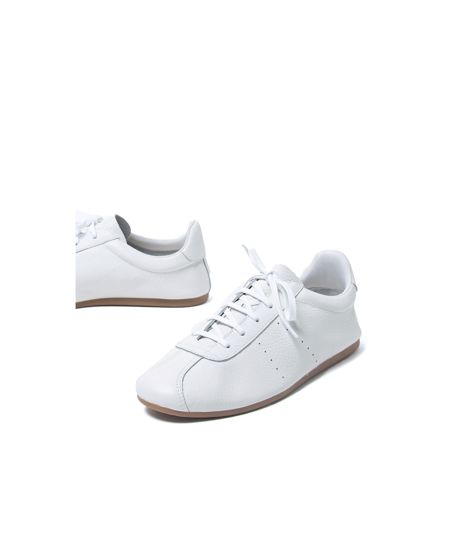 Tênis Stela Rch Off White
