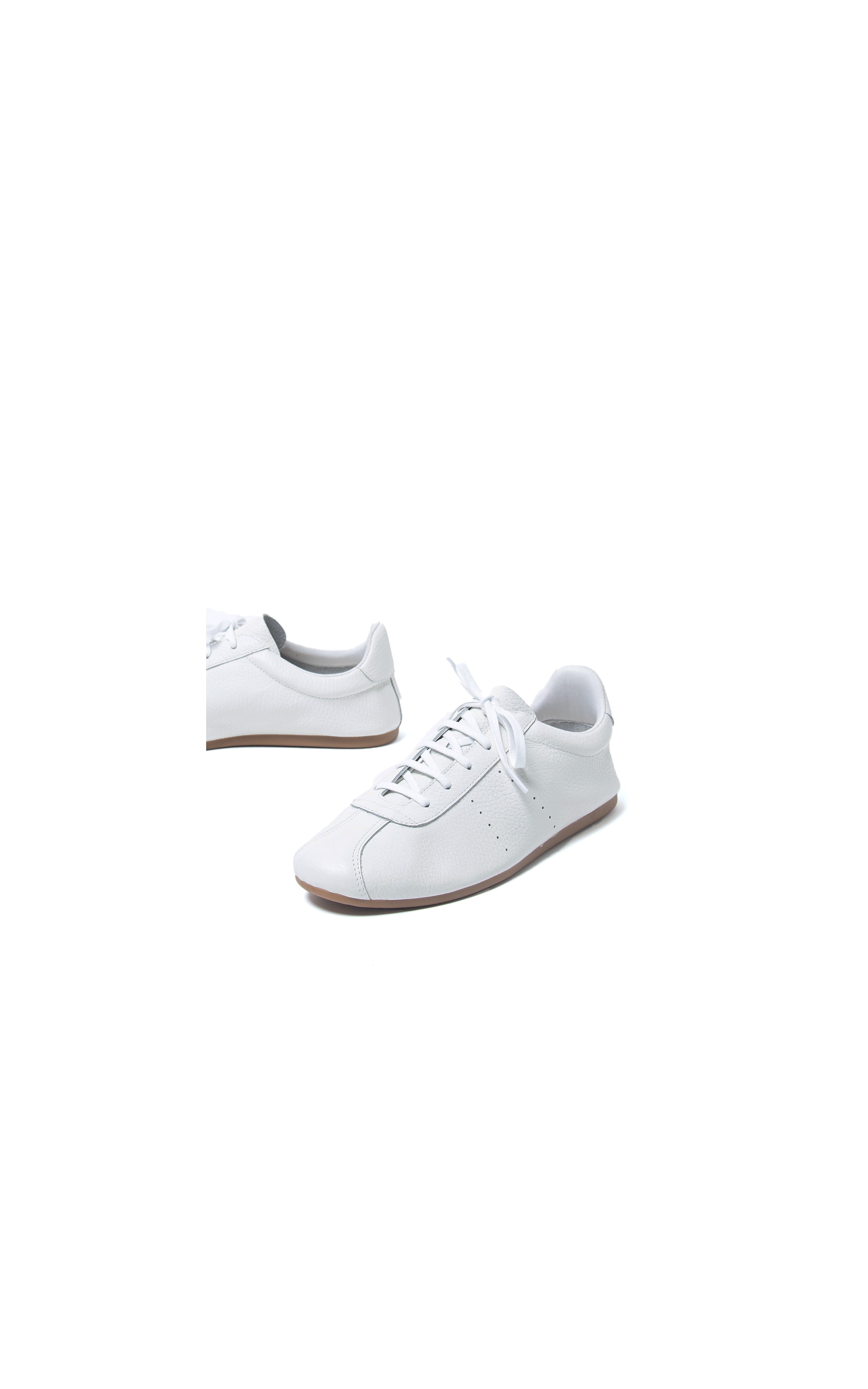 Tênis Stela Rch Off White