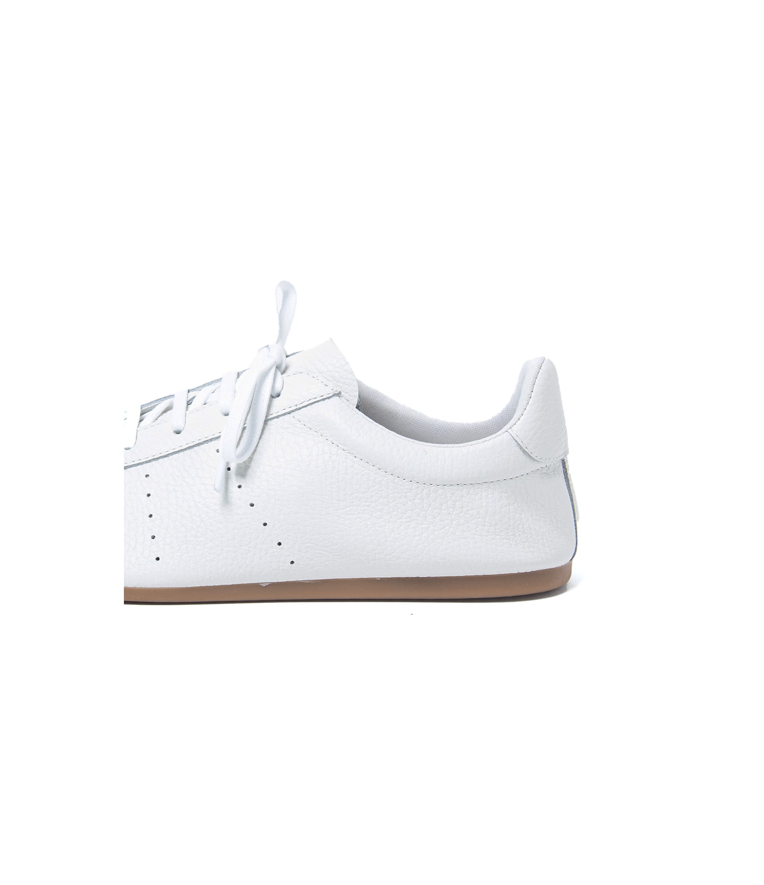 Tênis Stela Rch Off White