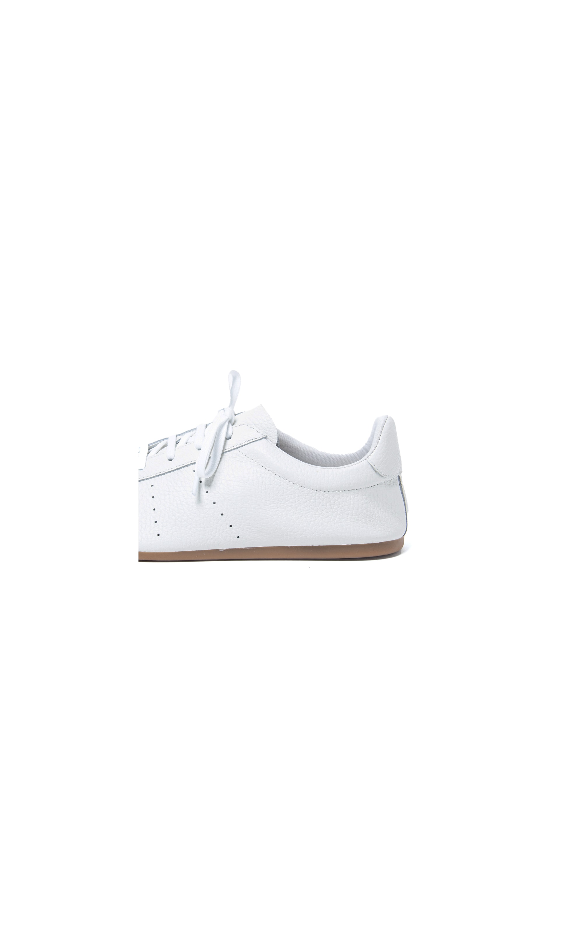 Tênis Stela Rch Off White