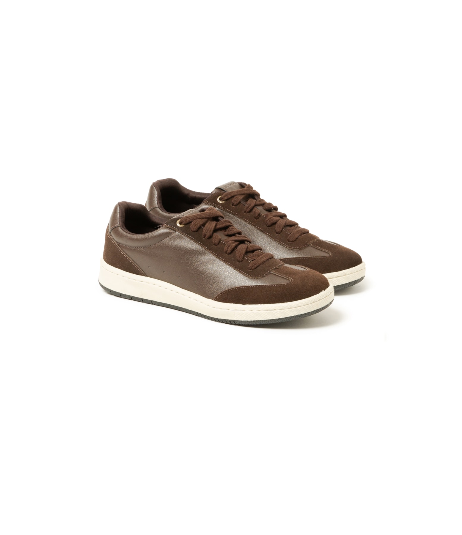 Tenis Thia Rch Cafe