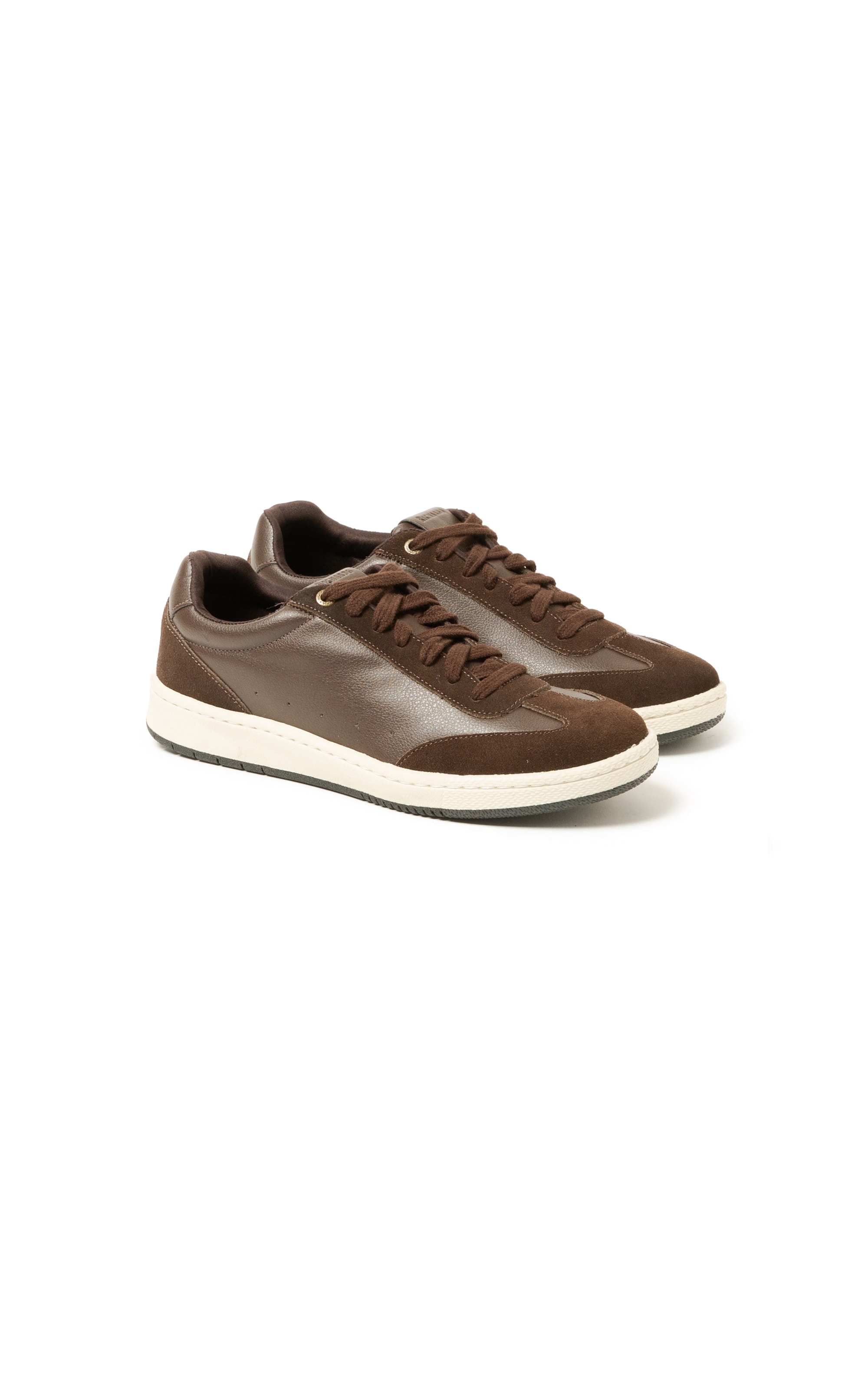 Tenis Thia Rch Cafe