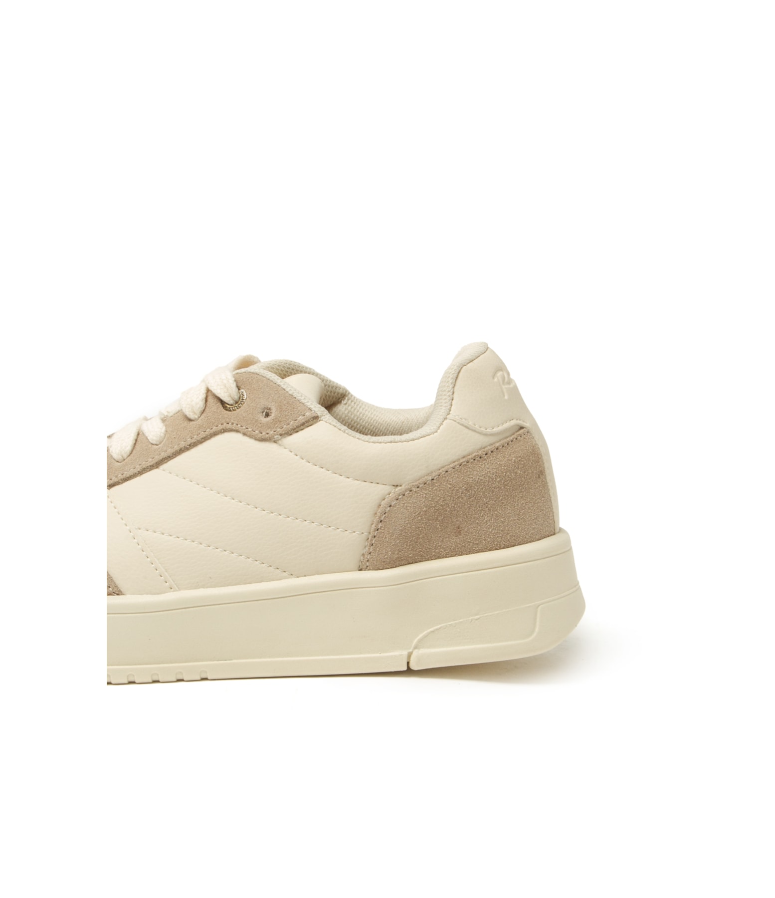 Tenis Thia Rch Off White