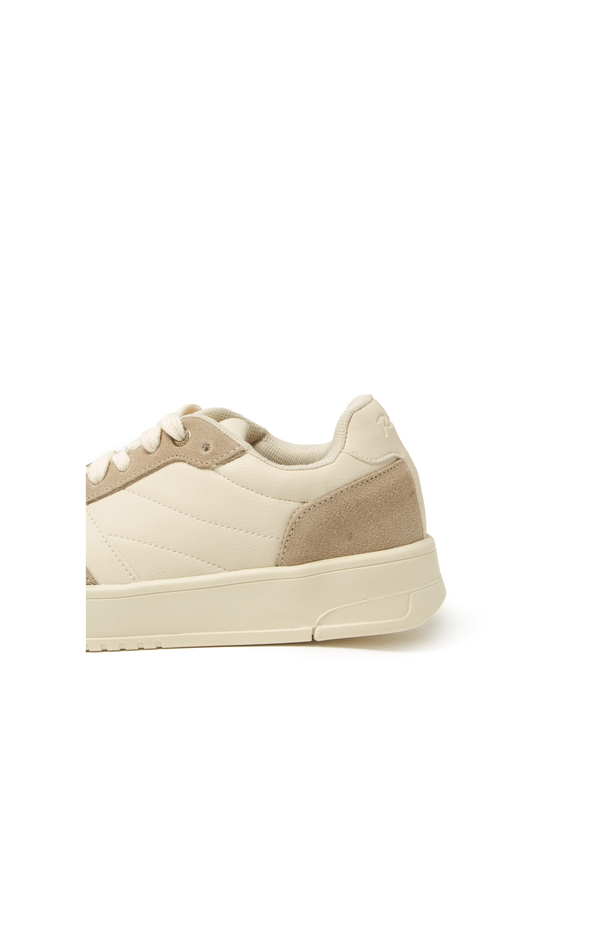 Tenis Thia Rch Off White