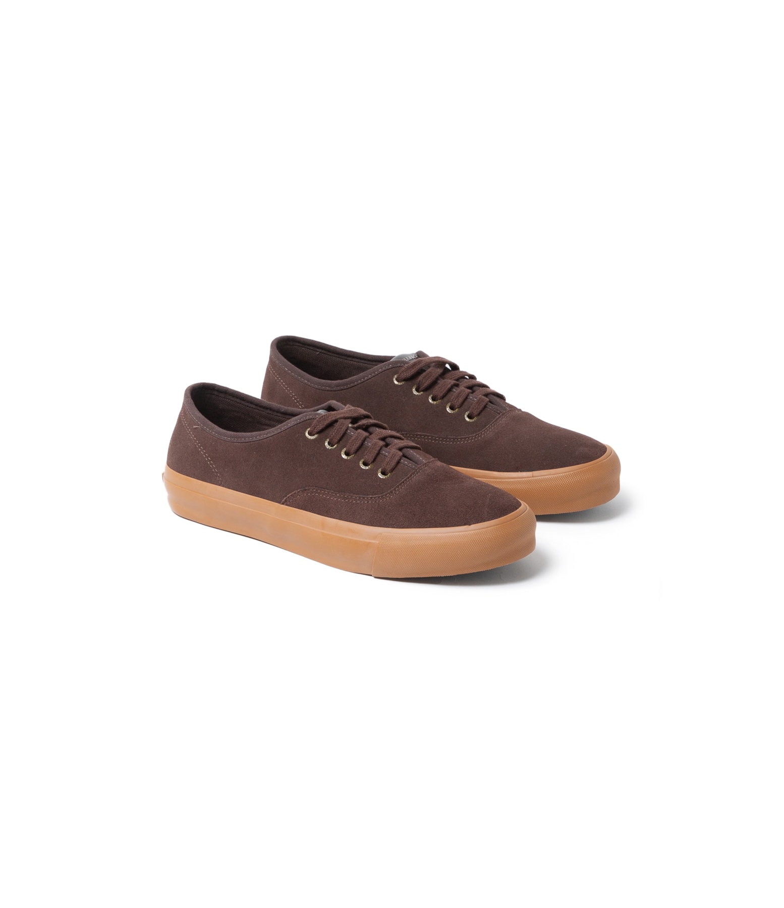 Tenis Torque Rch Cafe