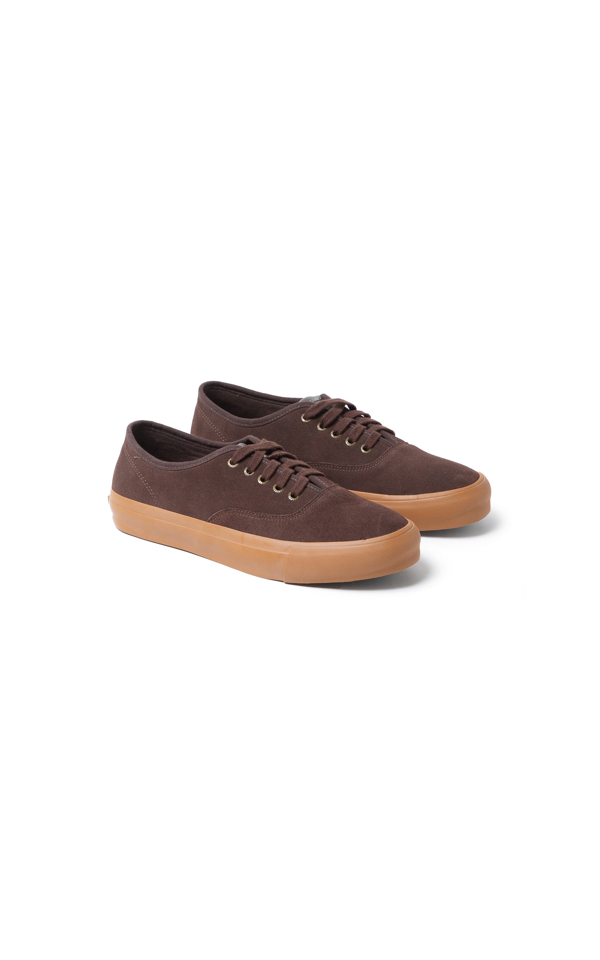 Tenis Torque Rch Cafe