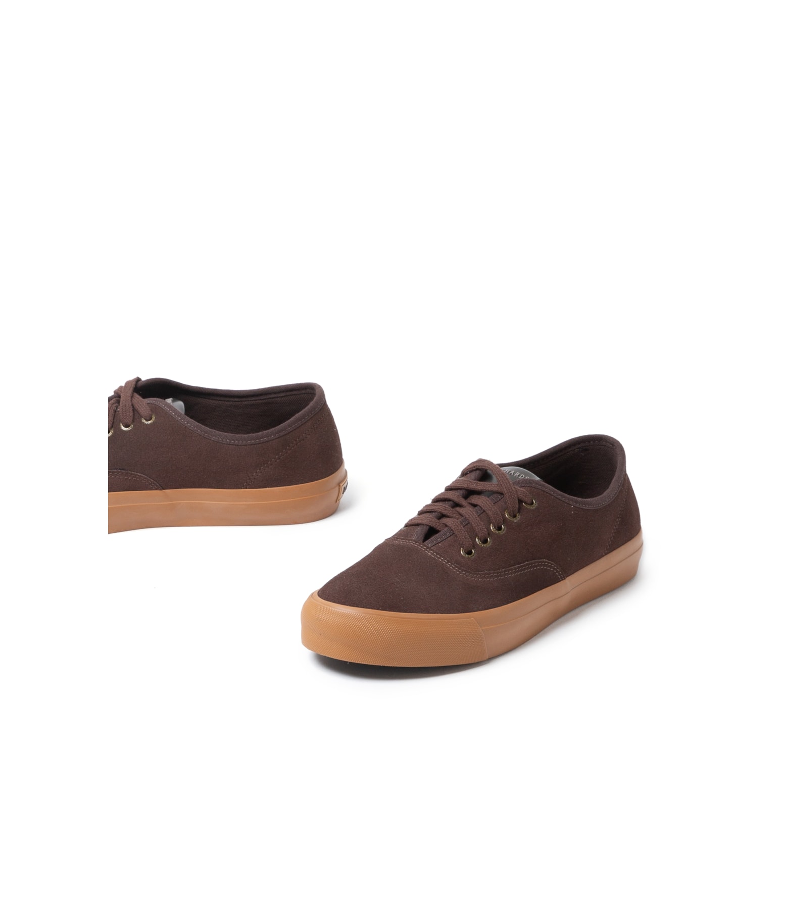 Tenis Torque Rch Cafe