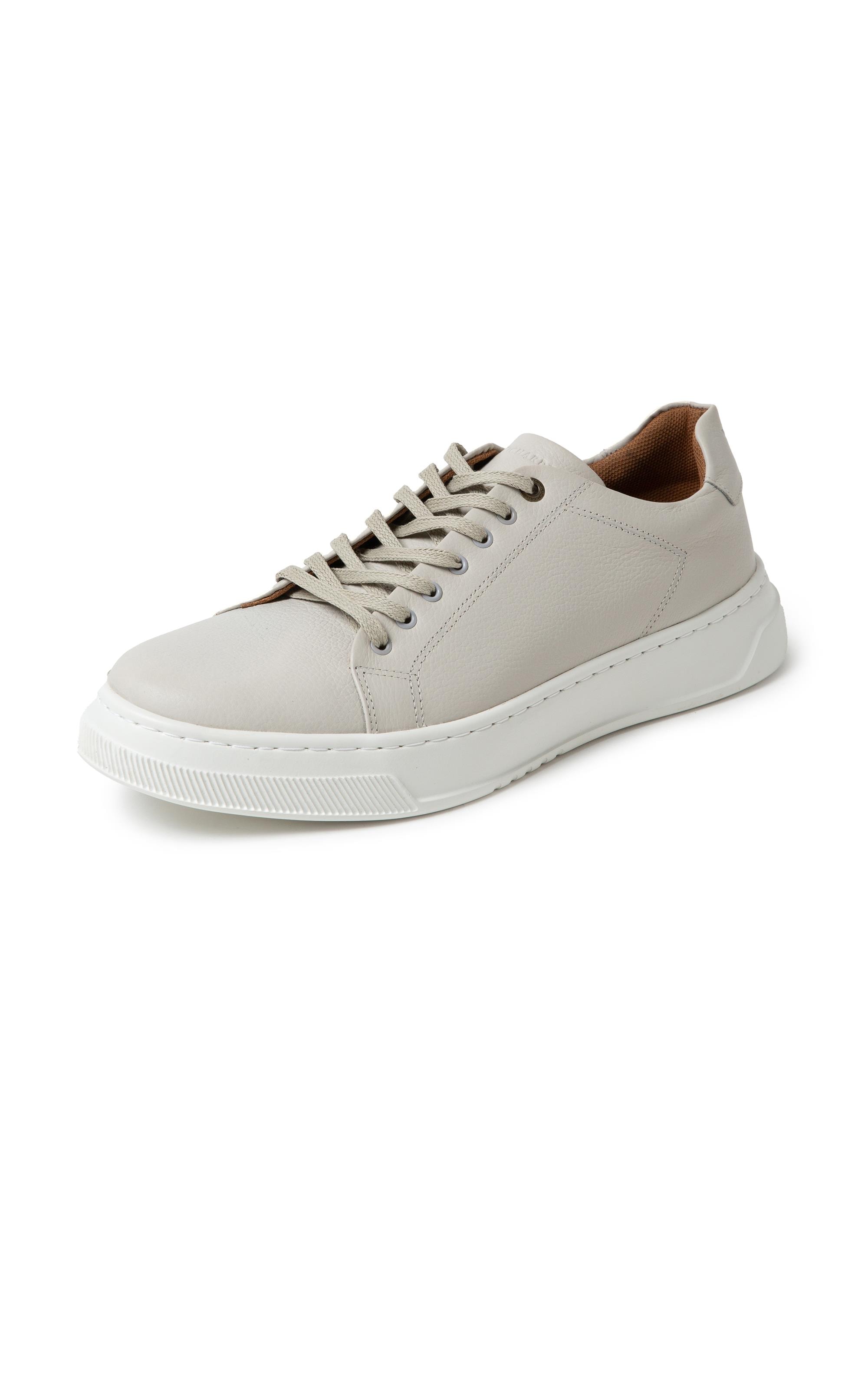 Tênis Torvini Rch Off White