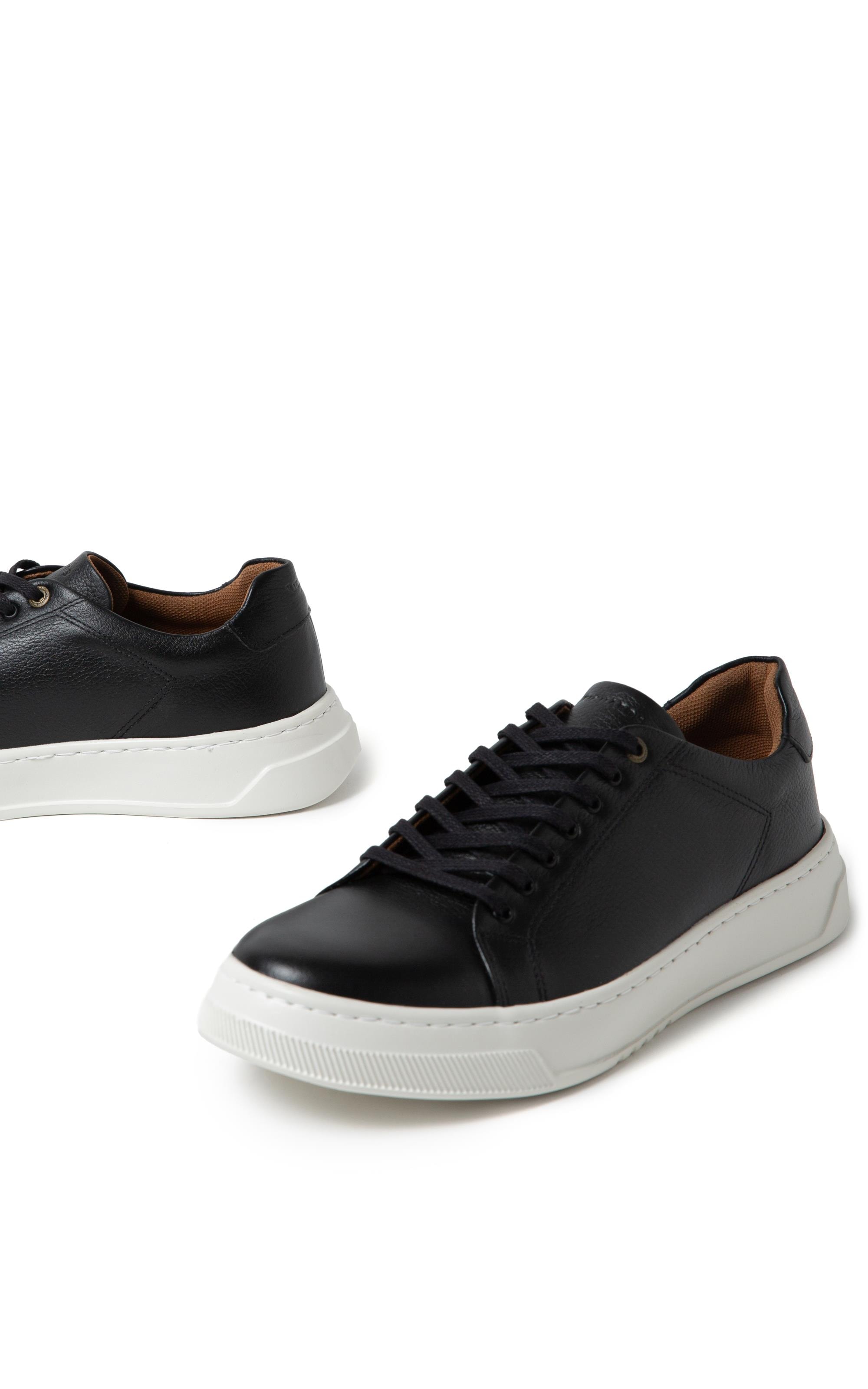 Tênis Torvini Rch Preto