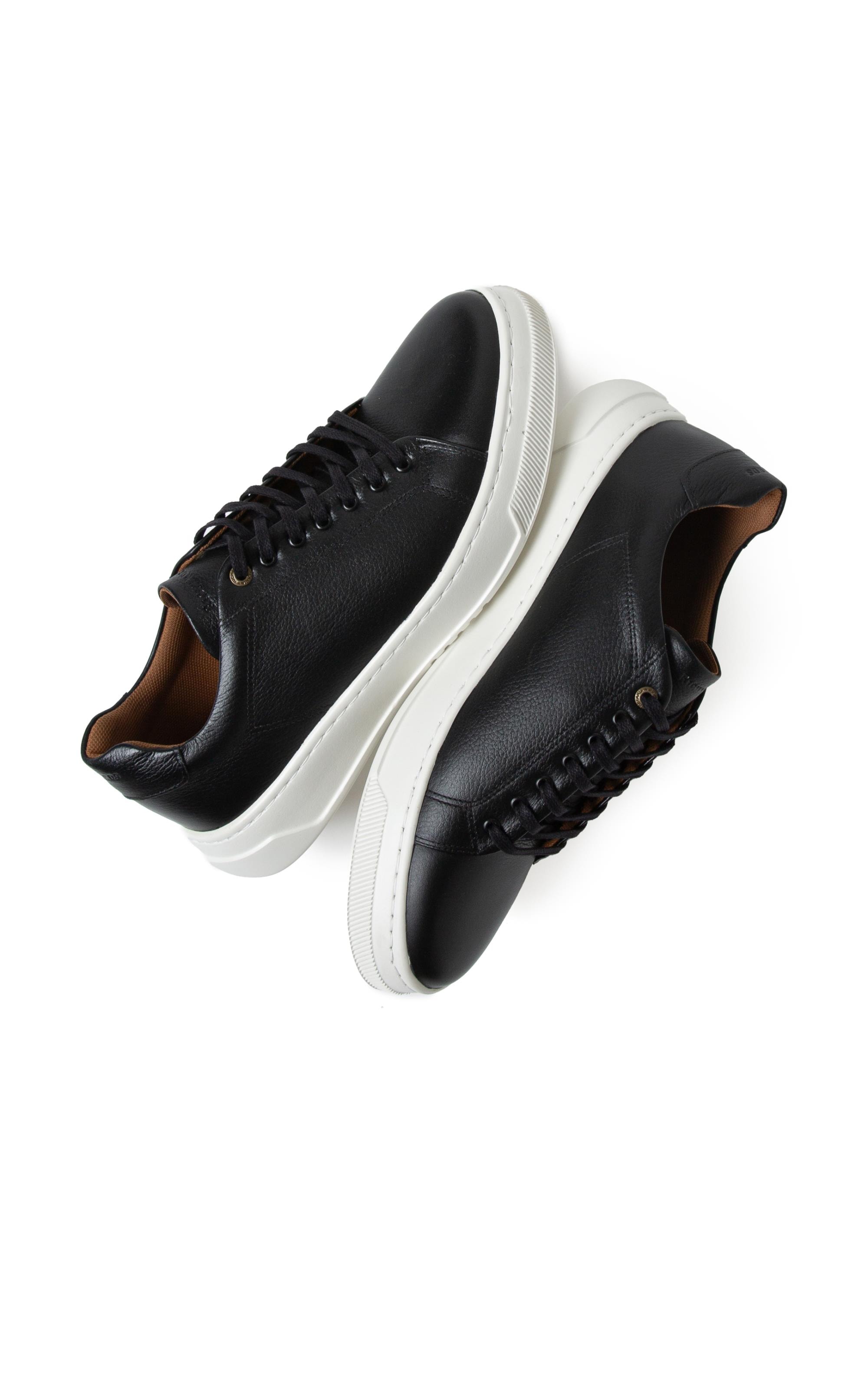 Tênis Torvini Rch Preto