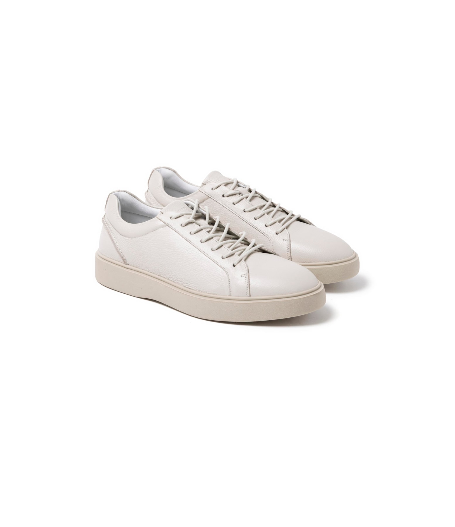 Tênis Yves Off White