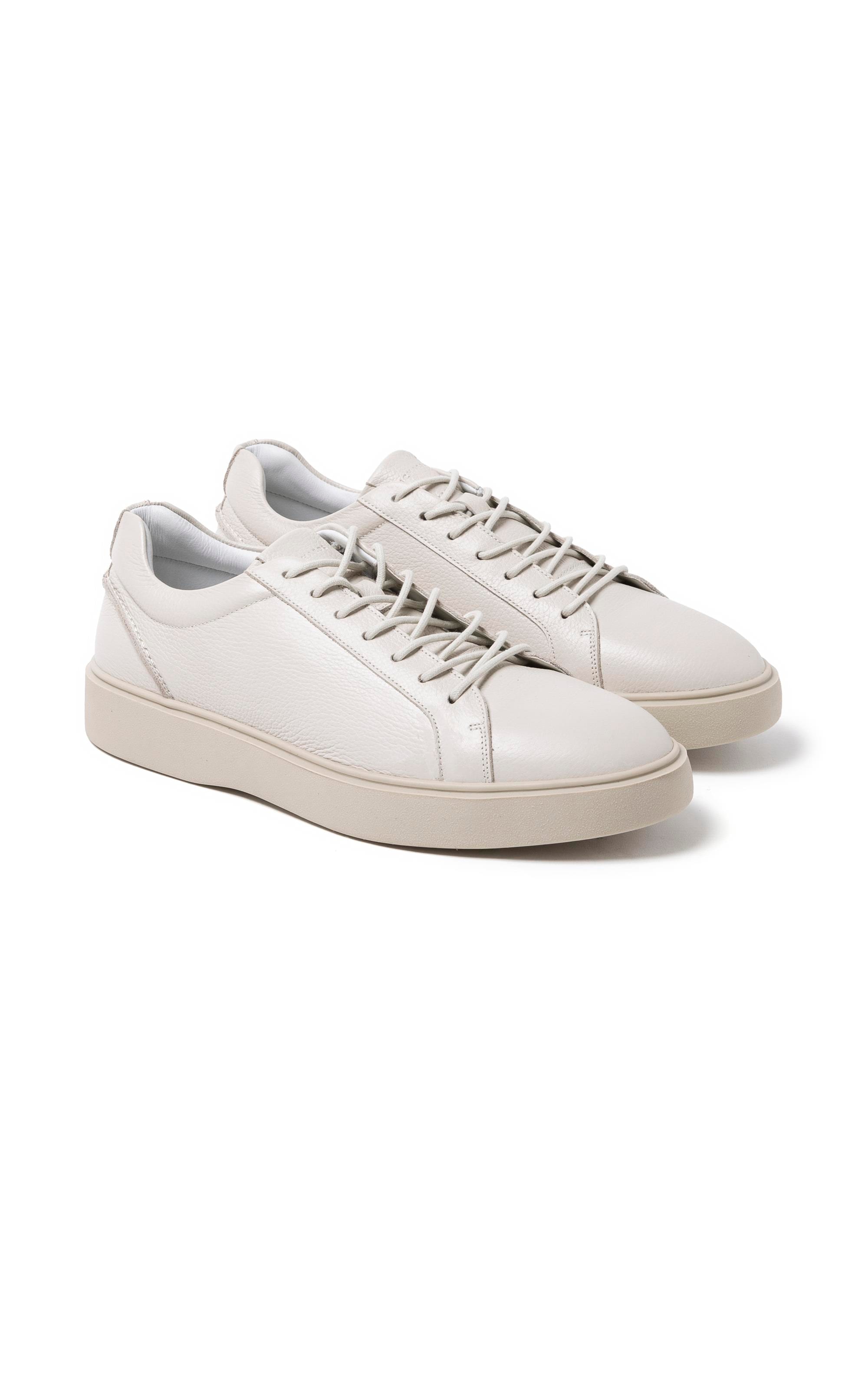 Tênis Yves Off White