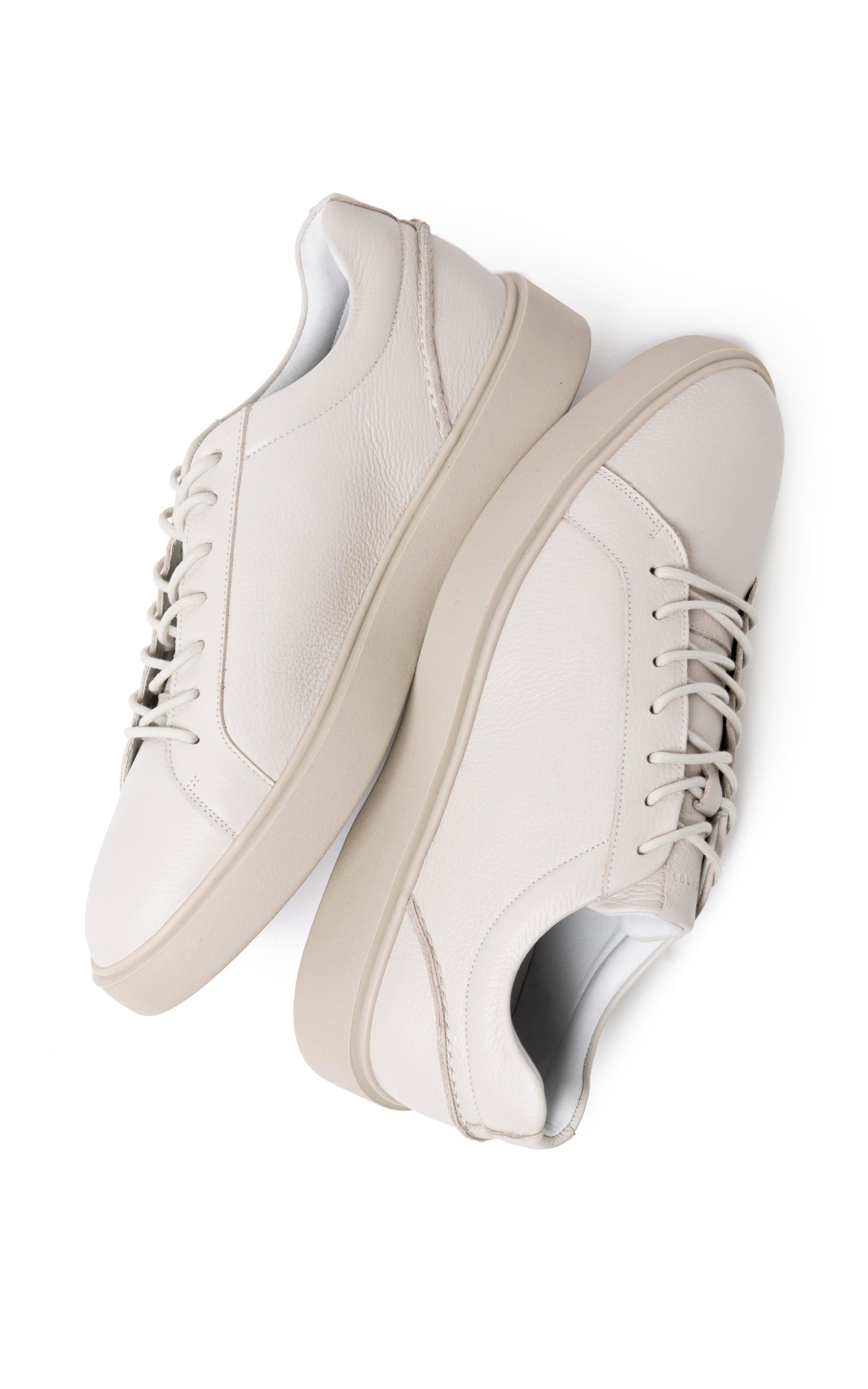 Tênis Yves Off White