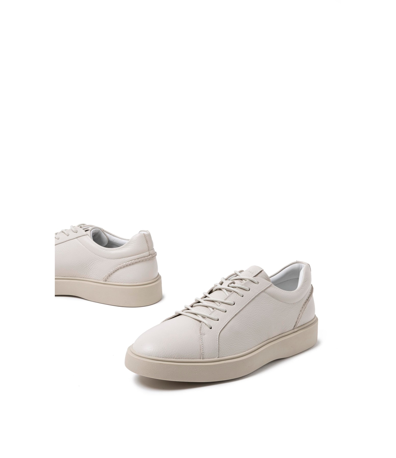 Tênis Yves Off White