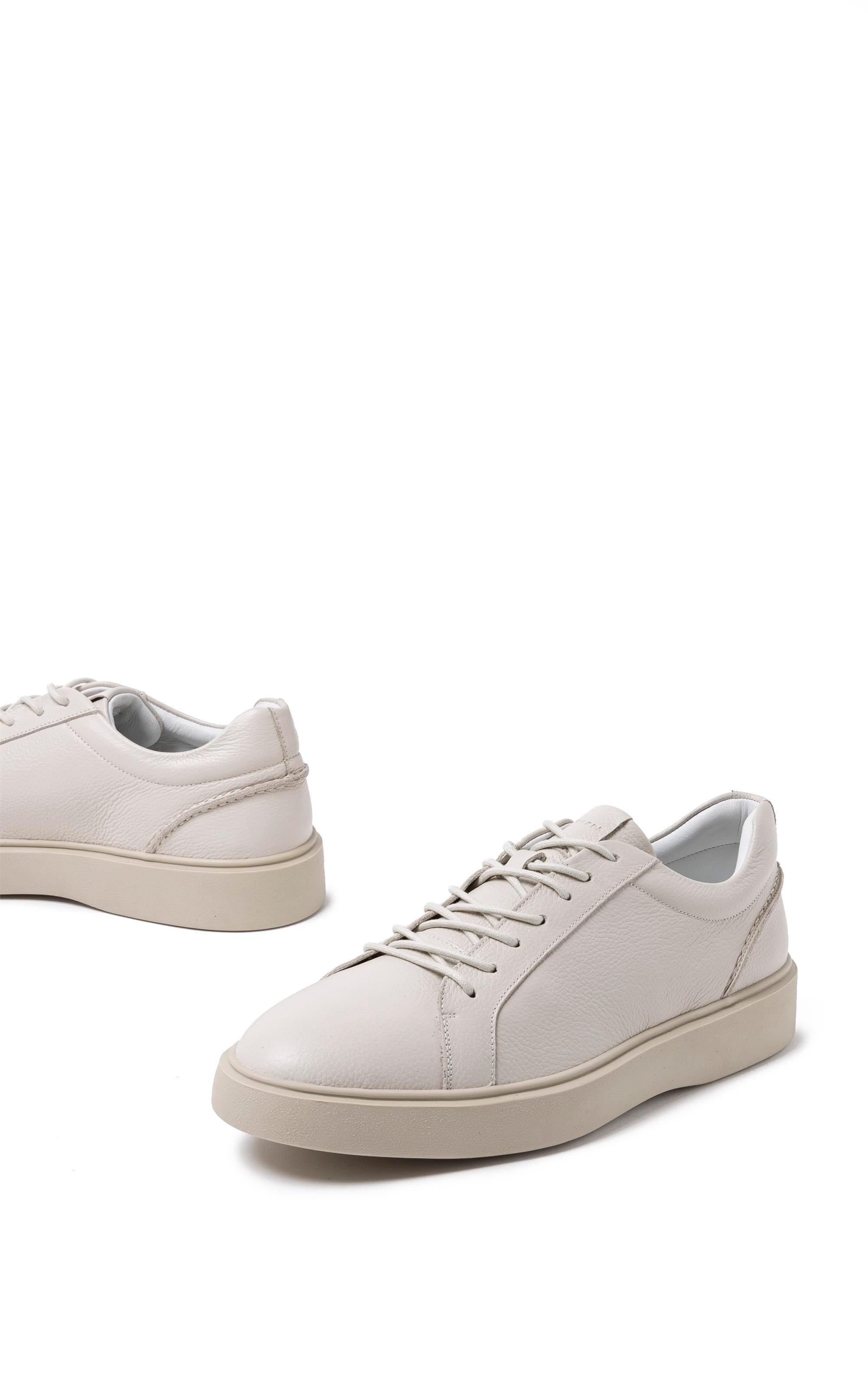 Tênis Yves Off White