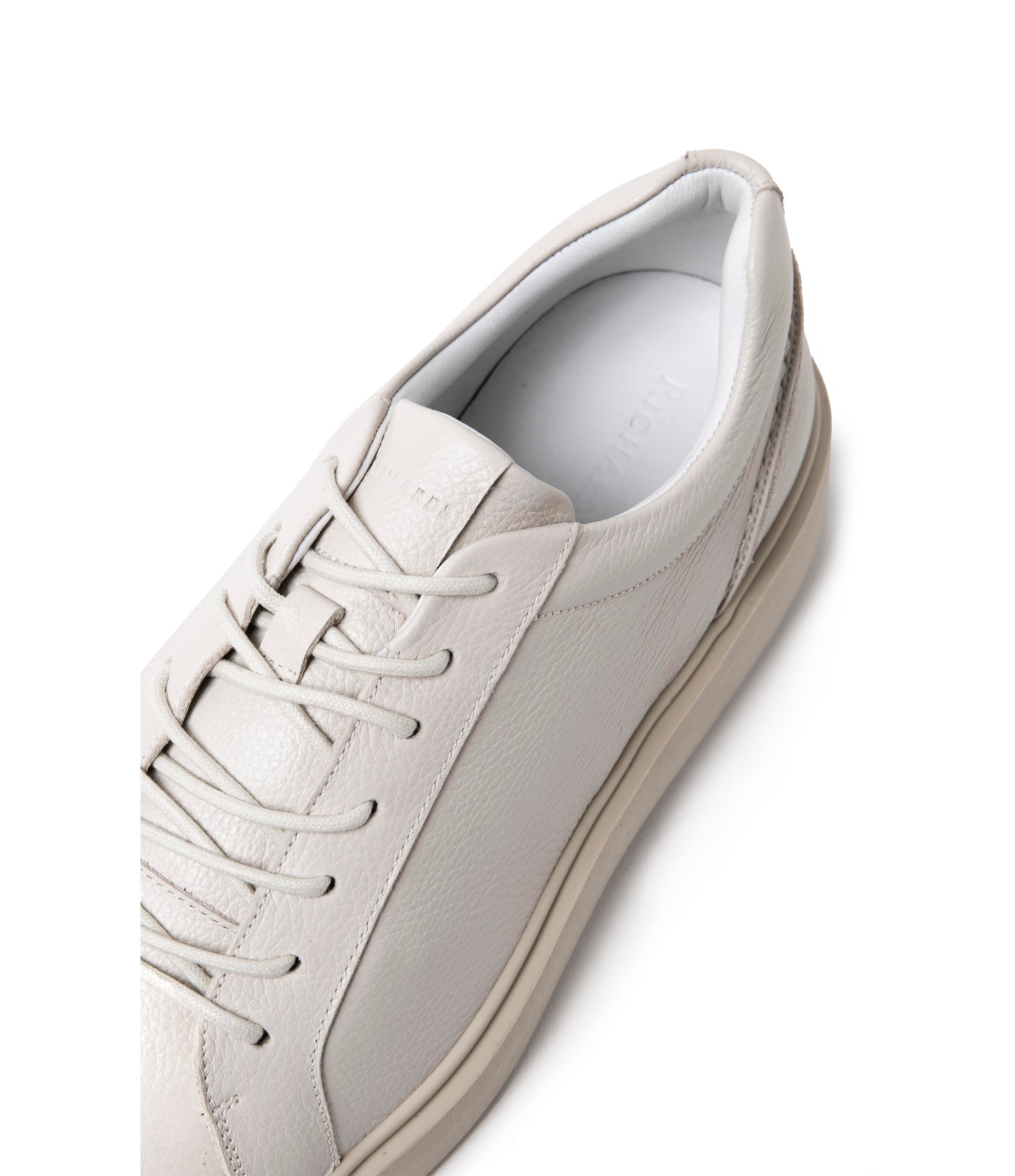 Tênis Yves Off White