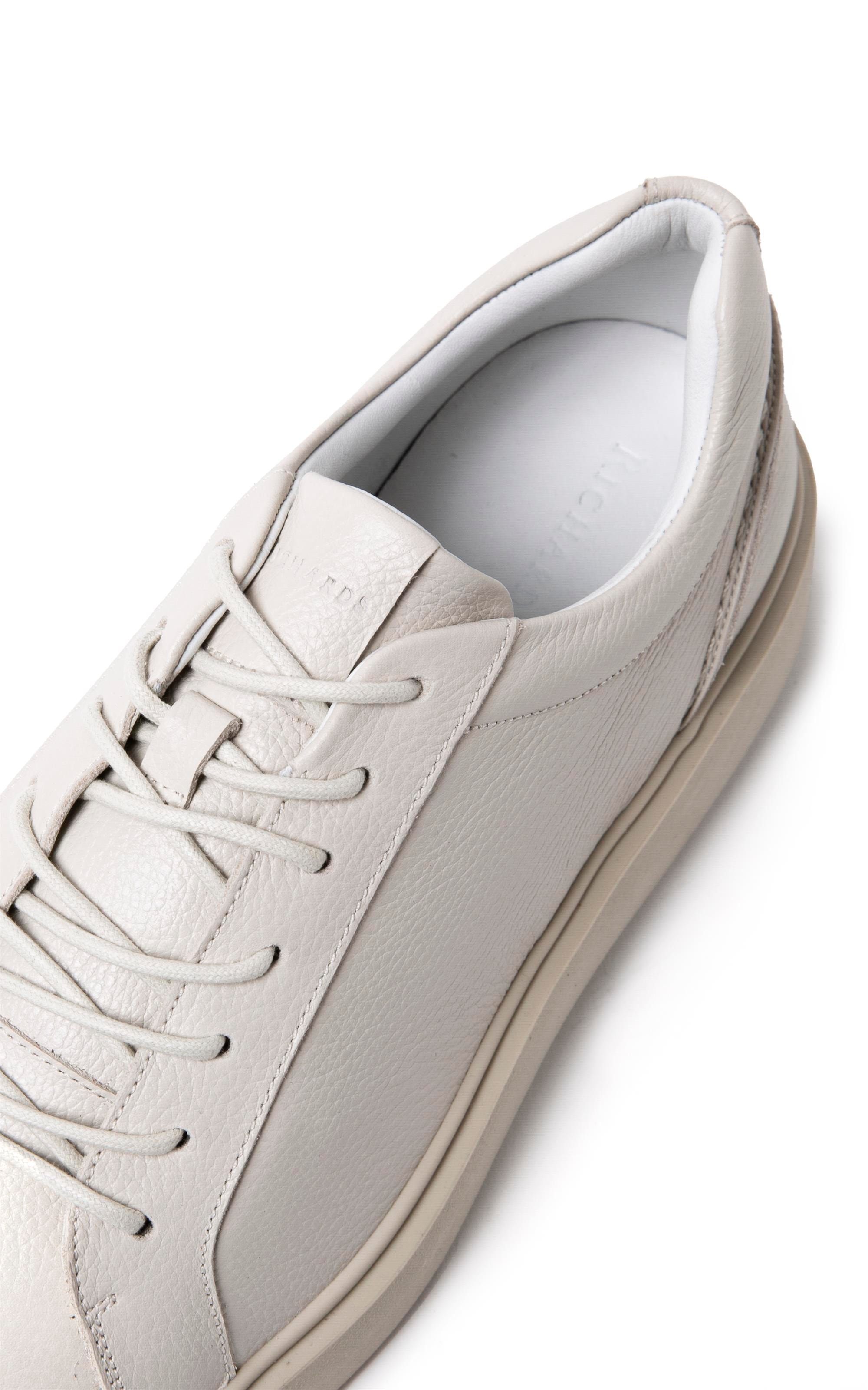 Tênis Yves Off White