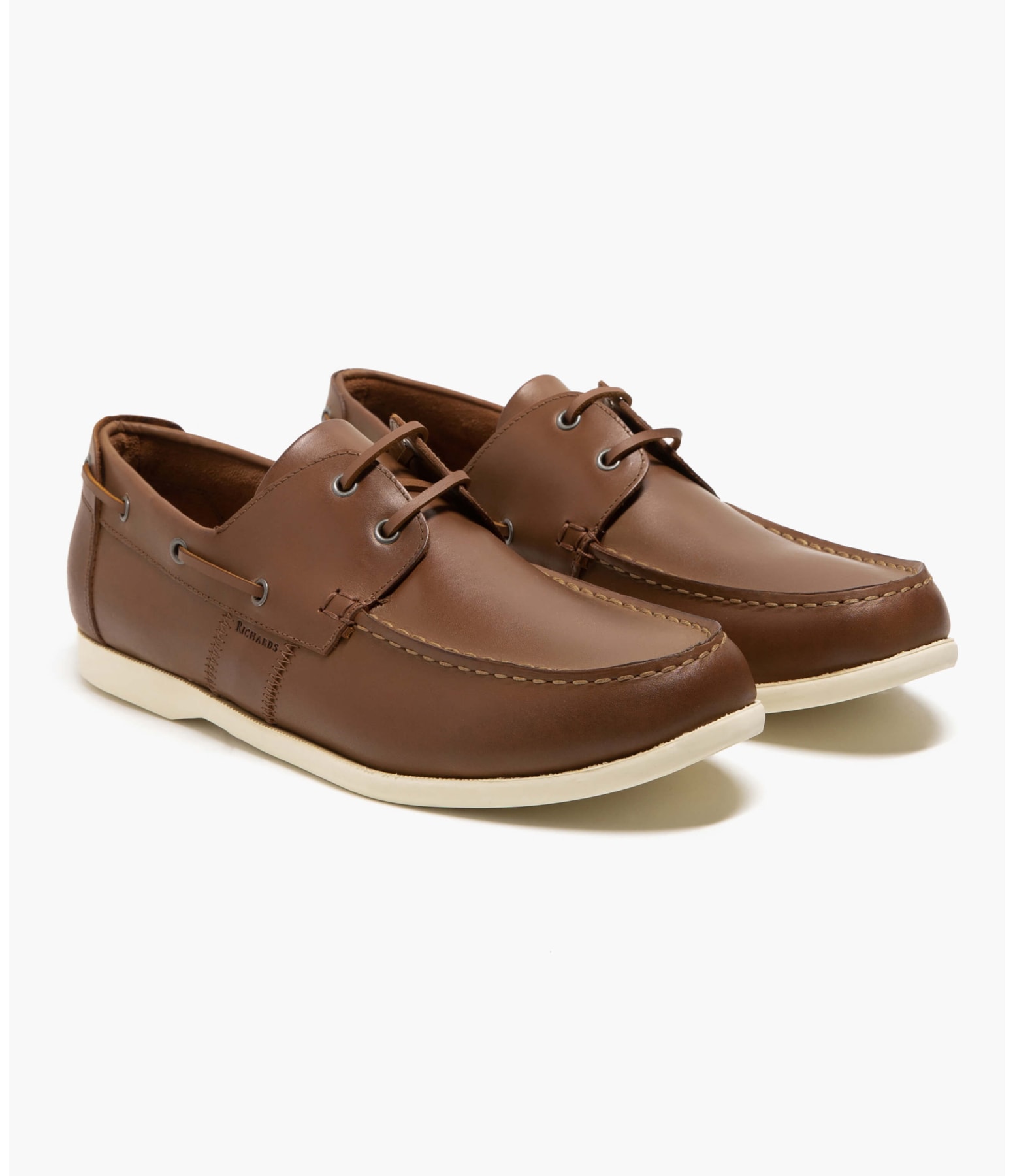 Top Sider Siena Camel