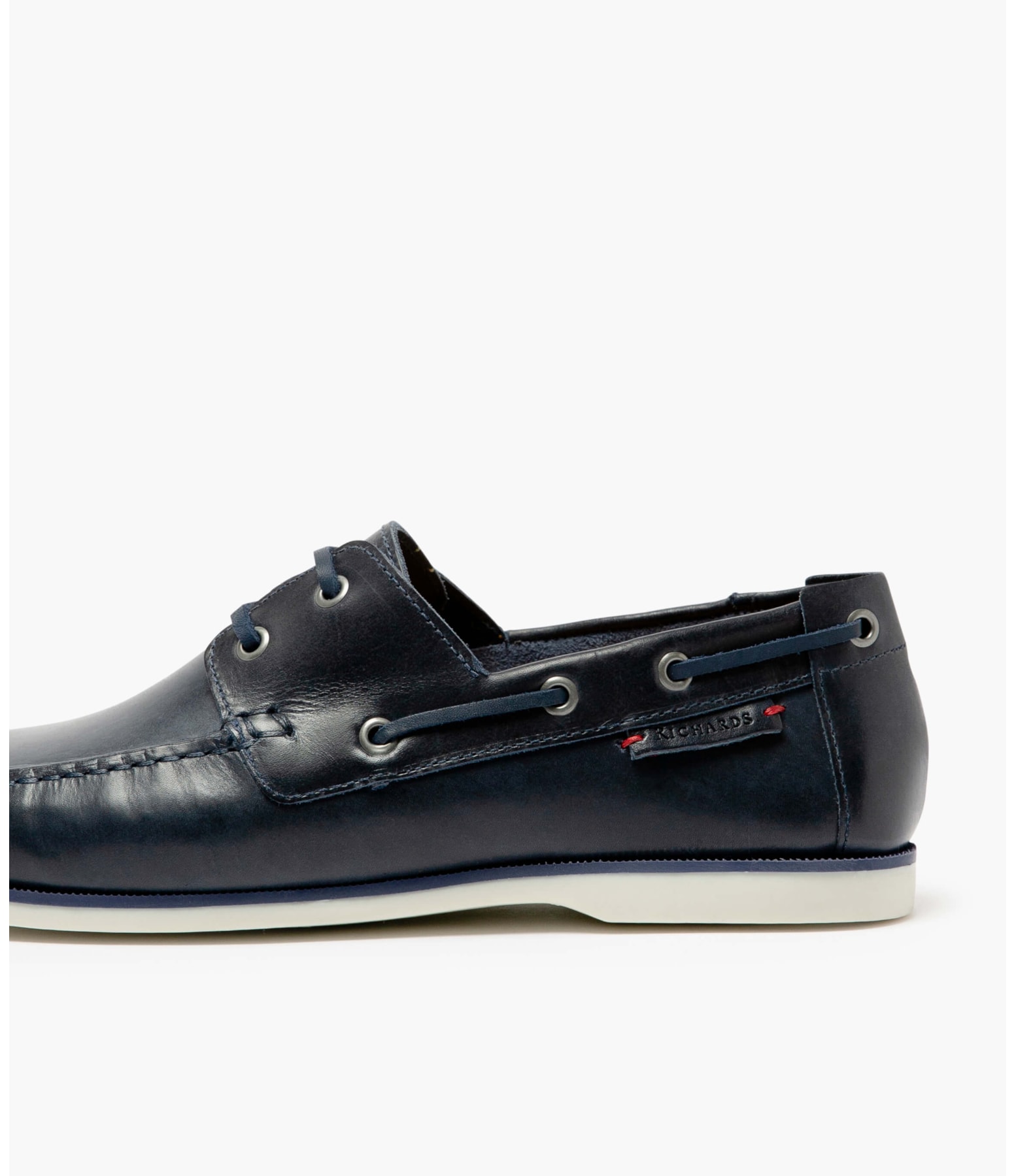 Top Sider Toscana New Dark Navy