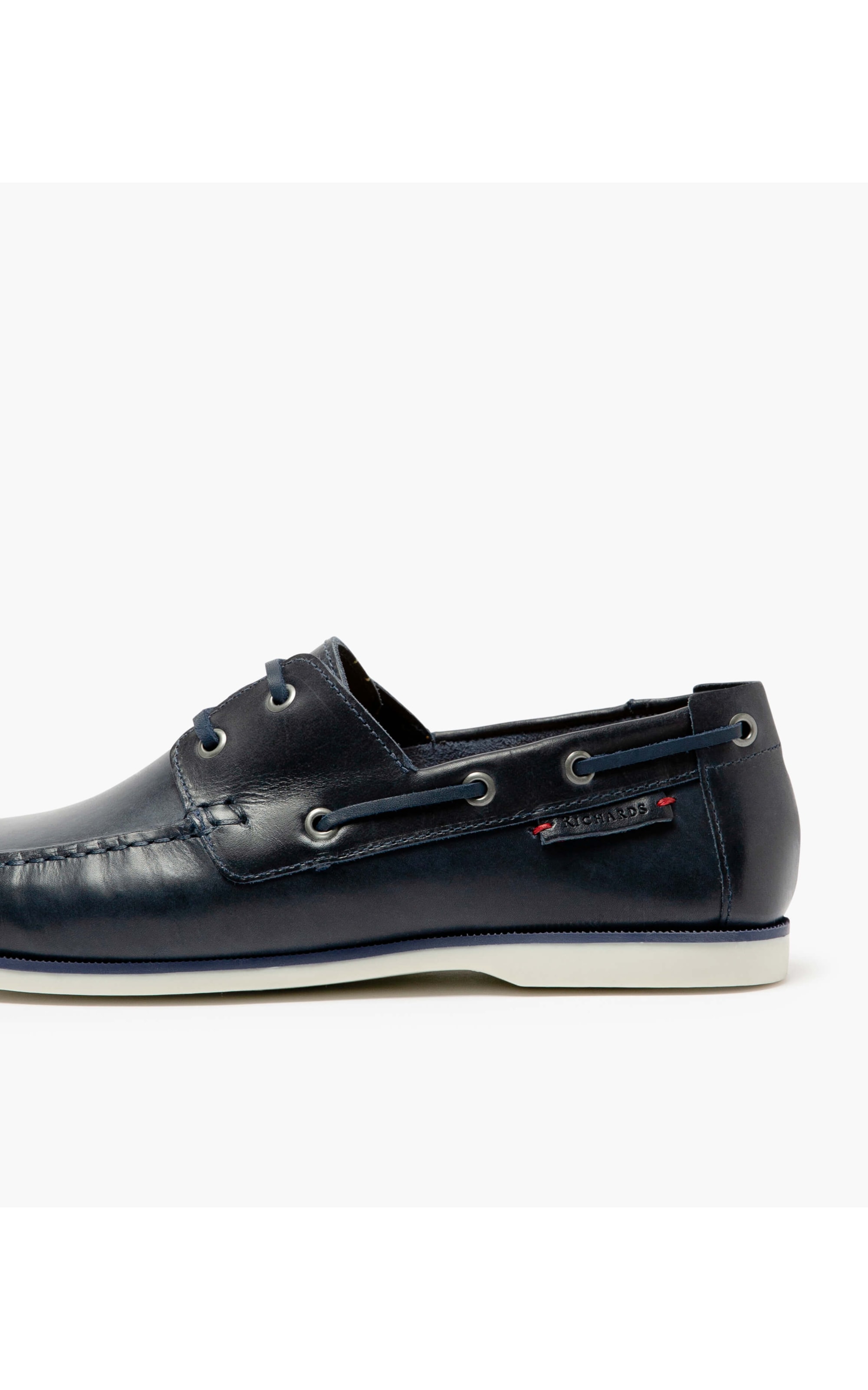 Top Sider Toscana New Dark Navy