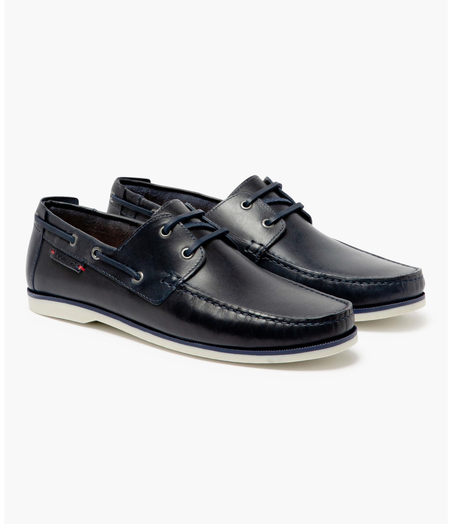 Top Sider Toscana New Dark Navy