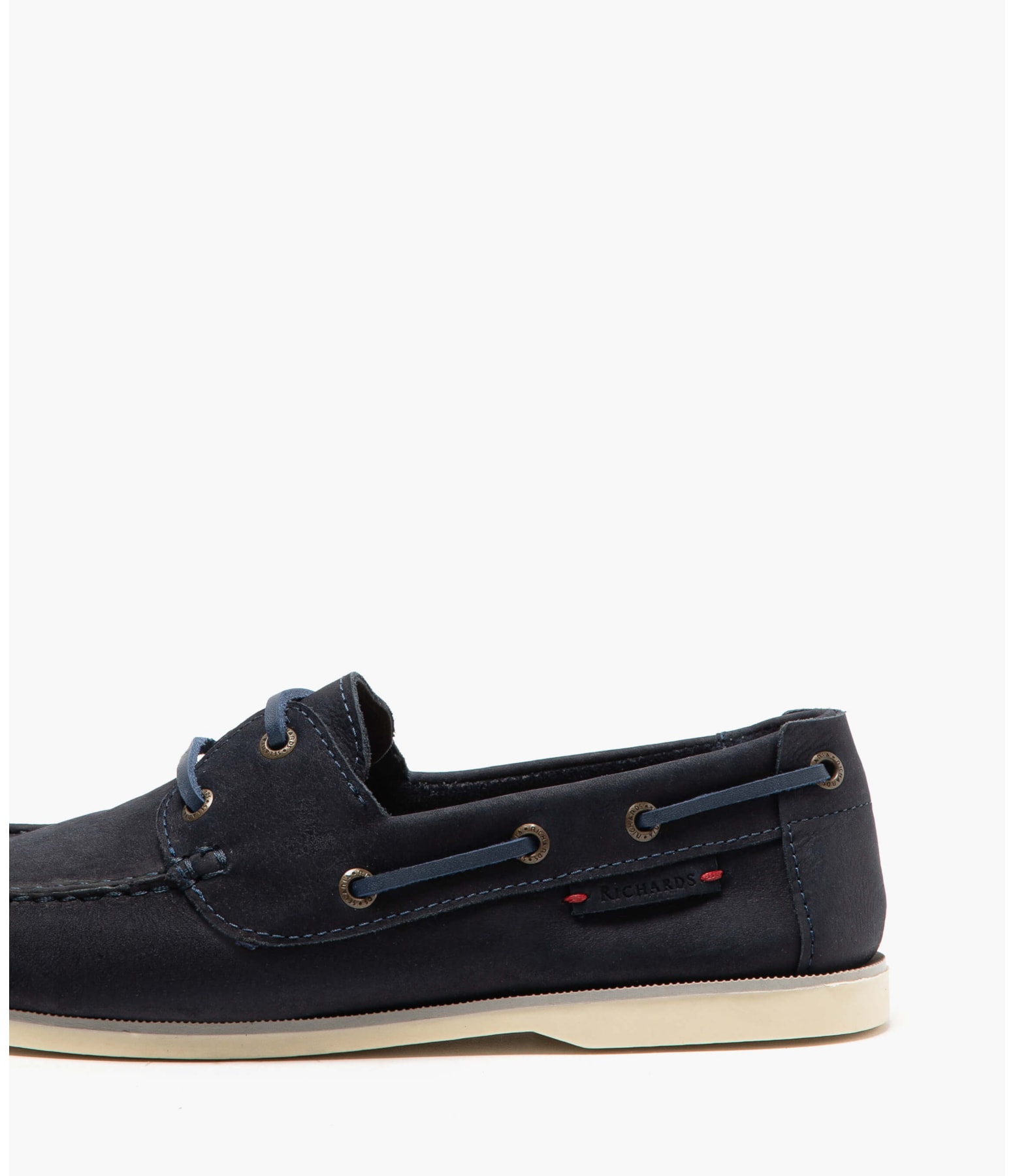 Top Sider Toscana Soft Marinho