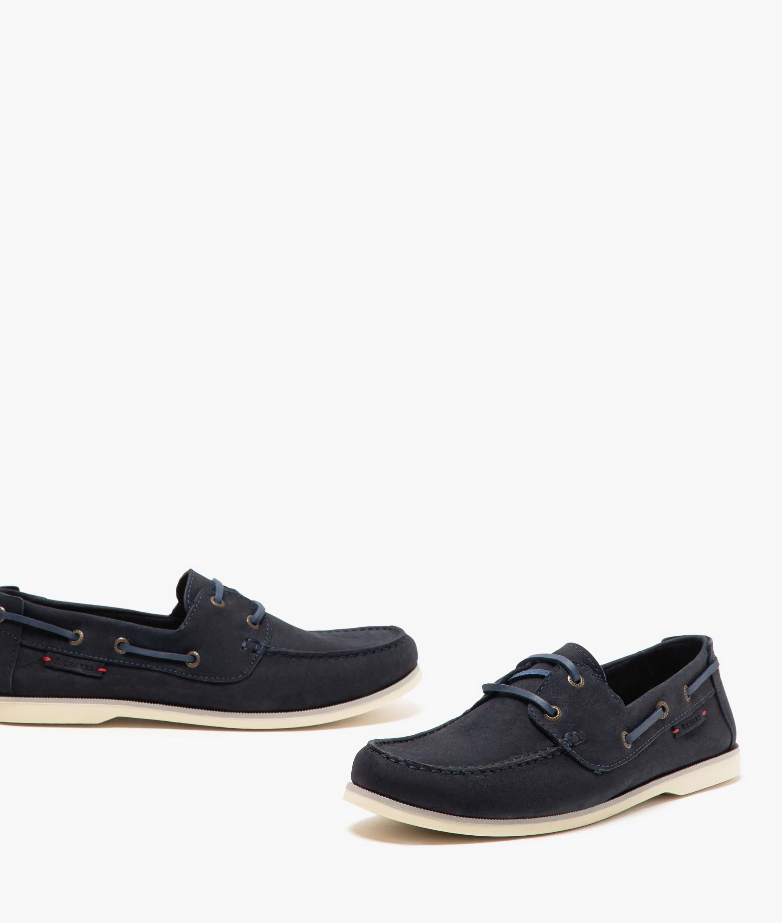 Top Sider Toscana Soft Marinho