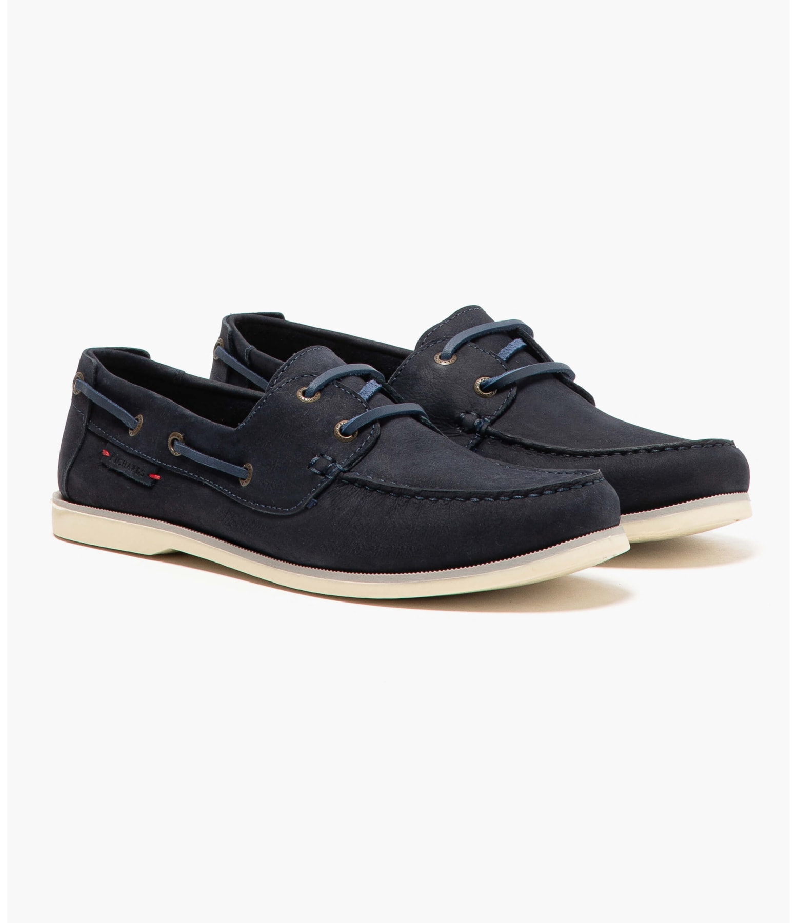 Top Sider Toscana Soft Marinho