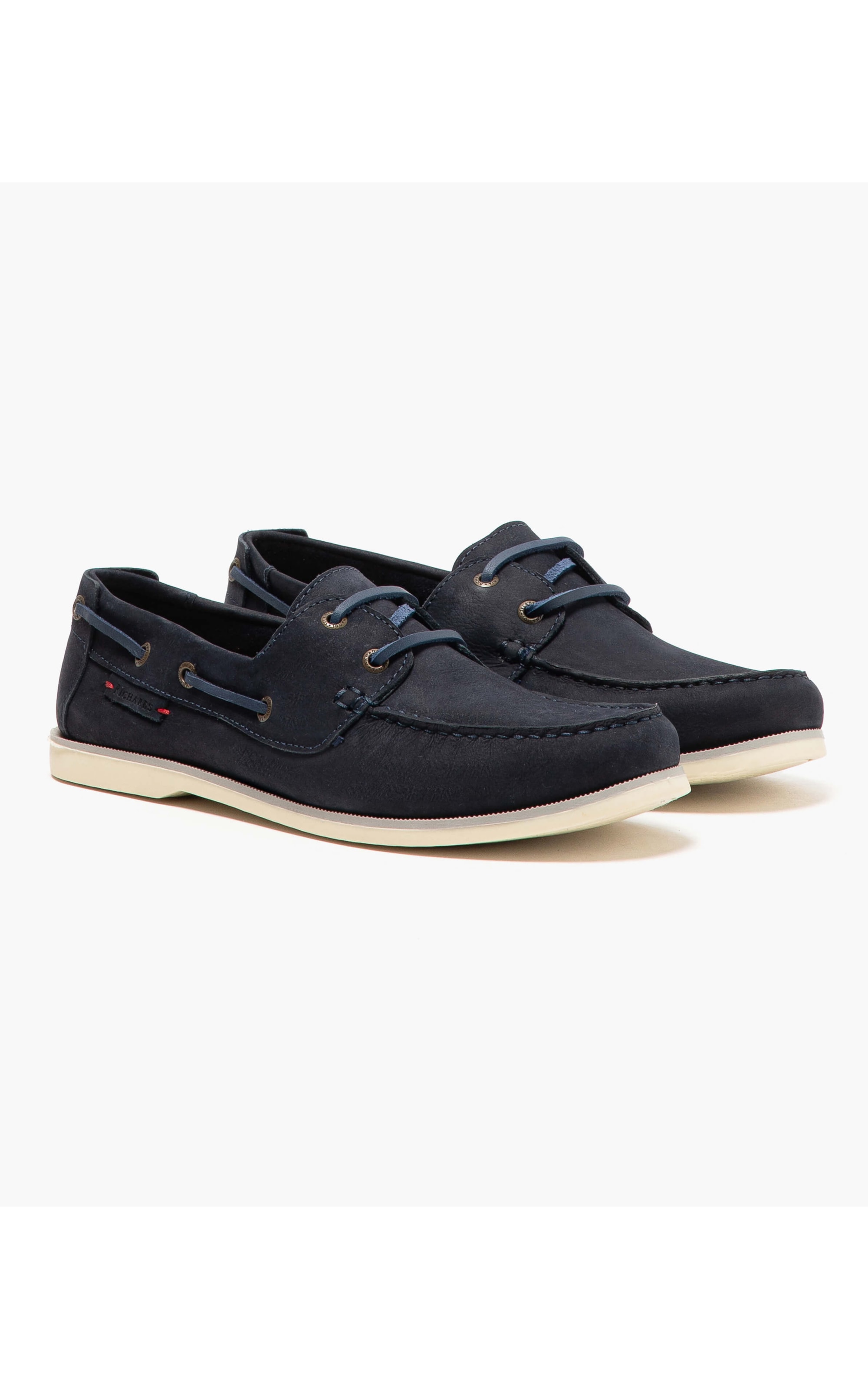 Top Sider Toscana Soft Marinho
