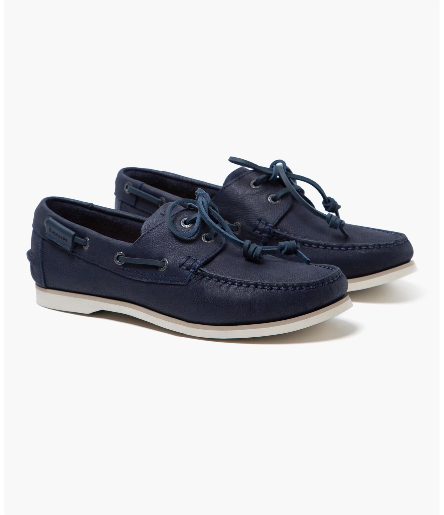 Top Sider Toscana Soft Marinho