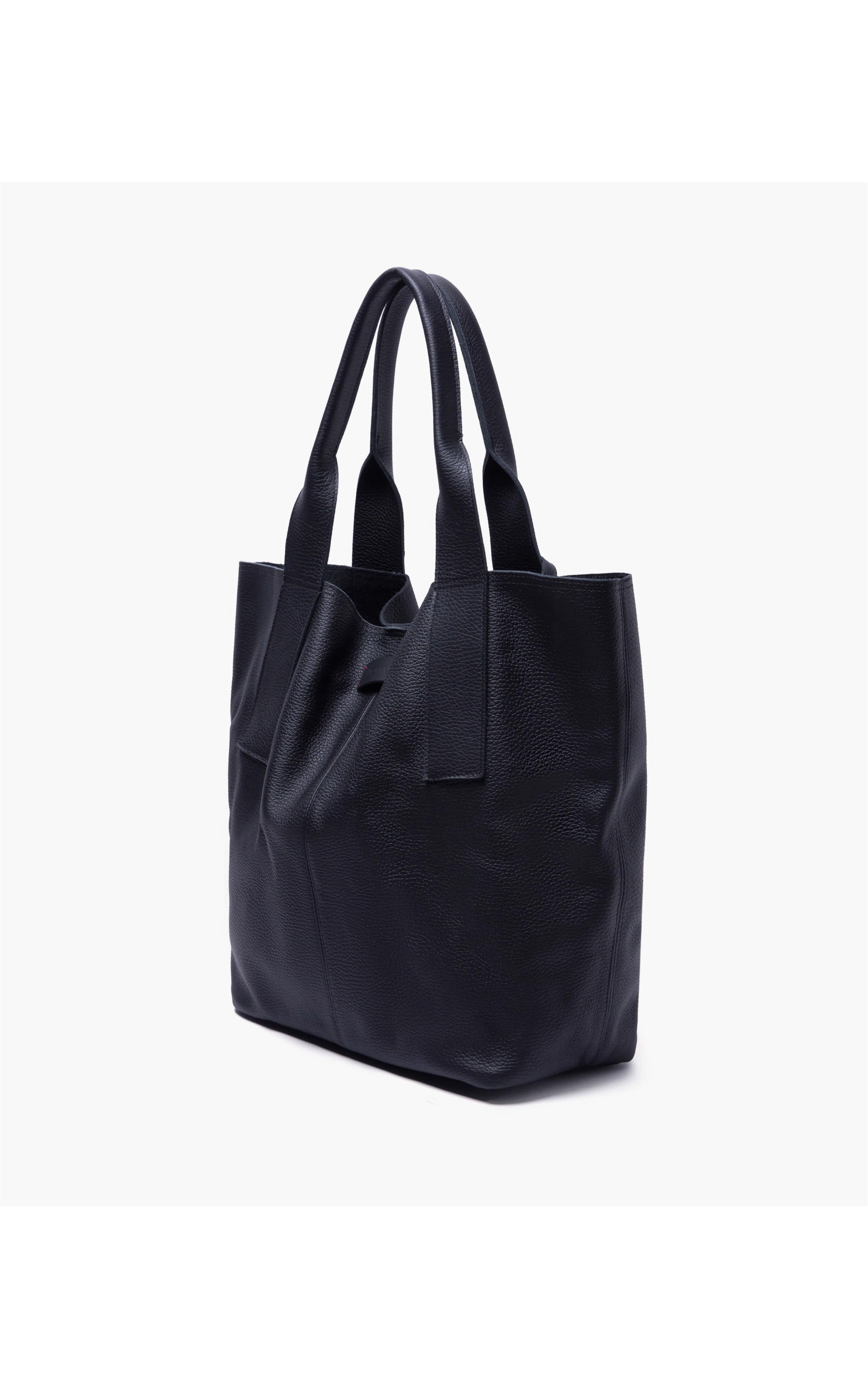 Tote Bag Fever Rch Preto