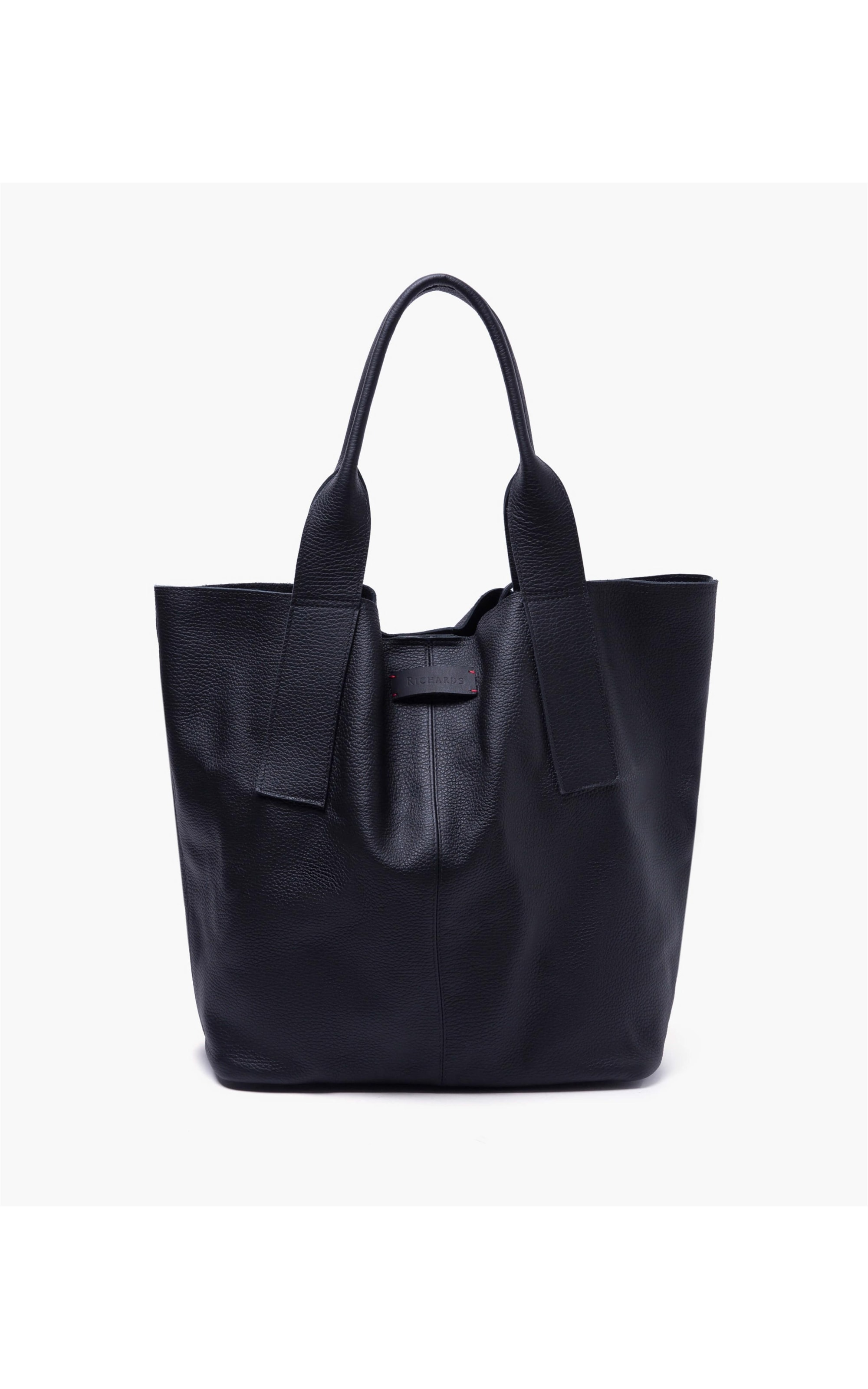 Tote Bag Fever Rch Preto