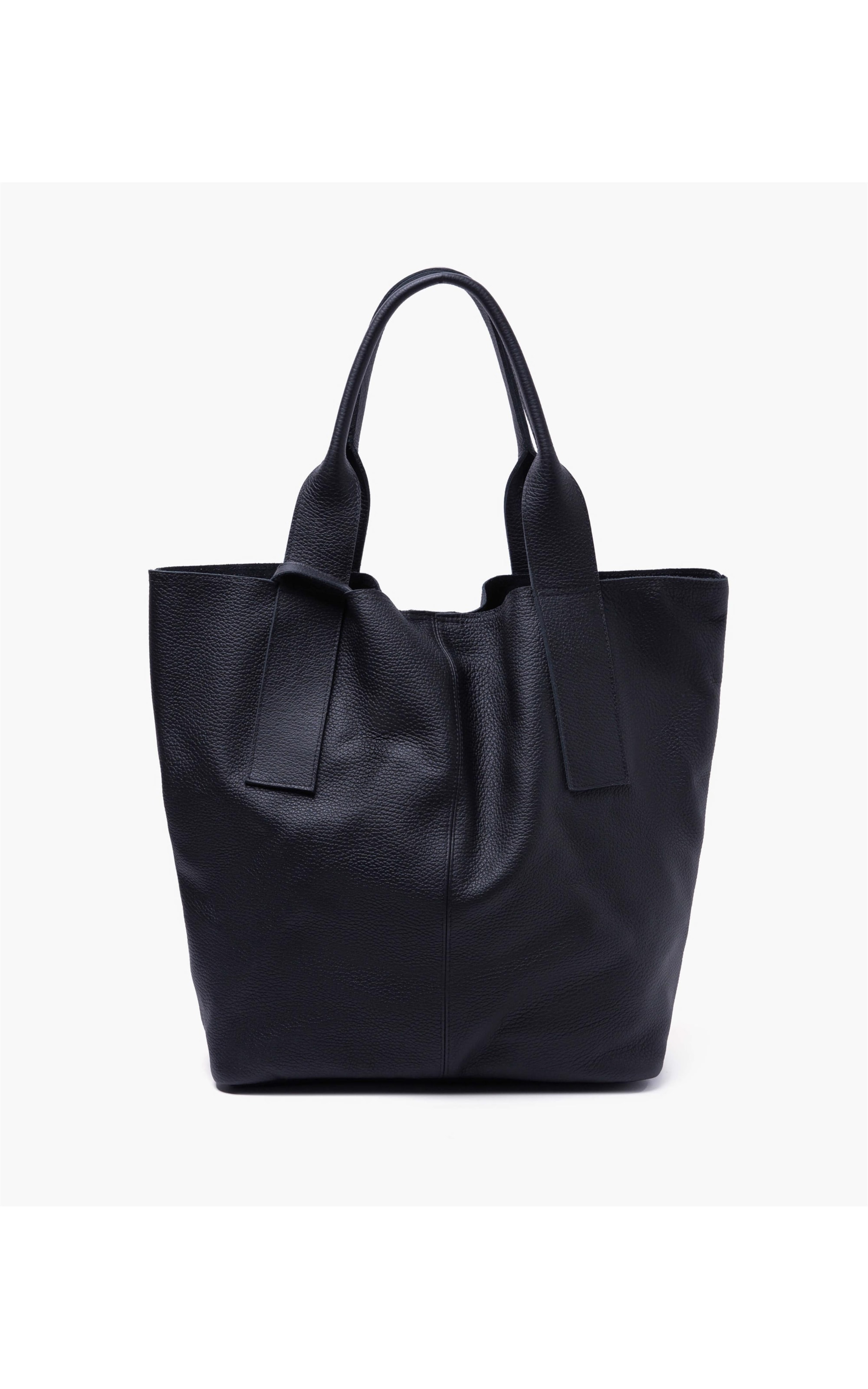 Tote Bag Fever Rch Preto