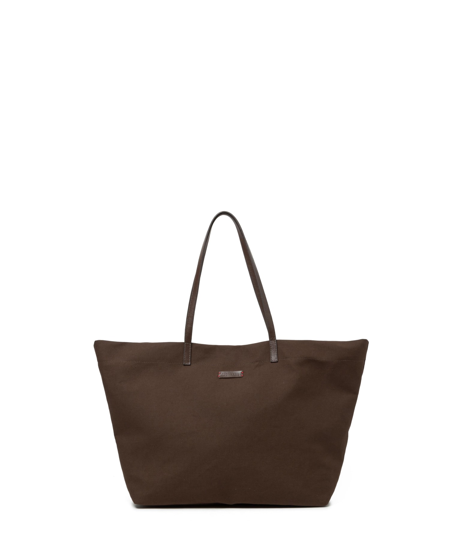 Totebag Hylarie Rch Cafe