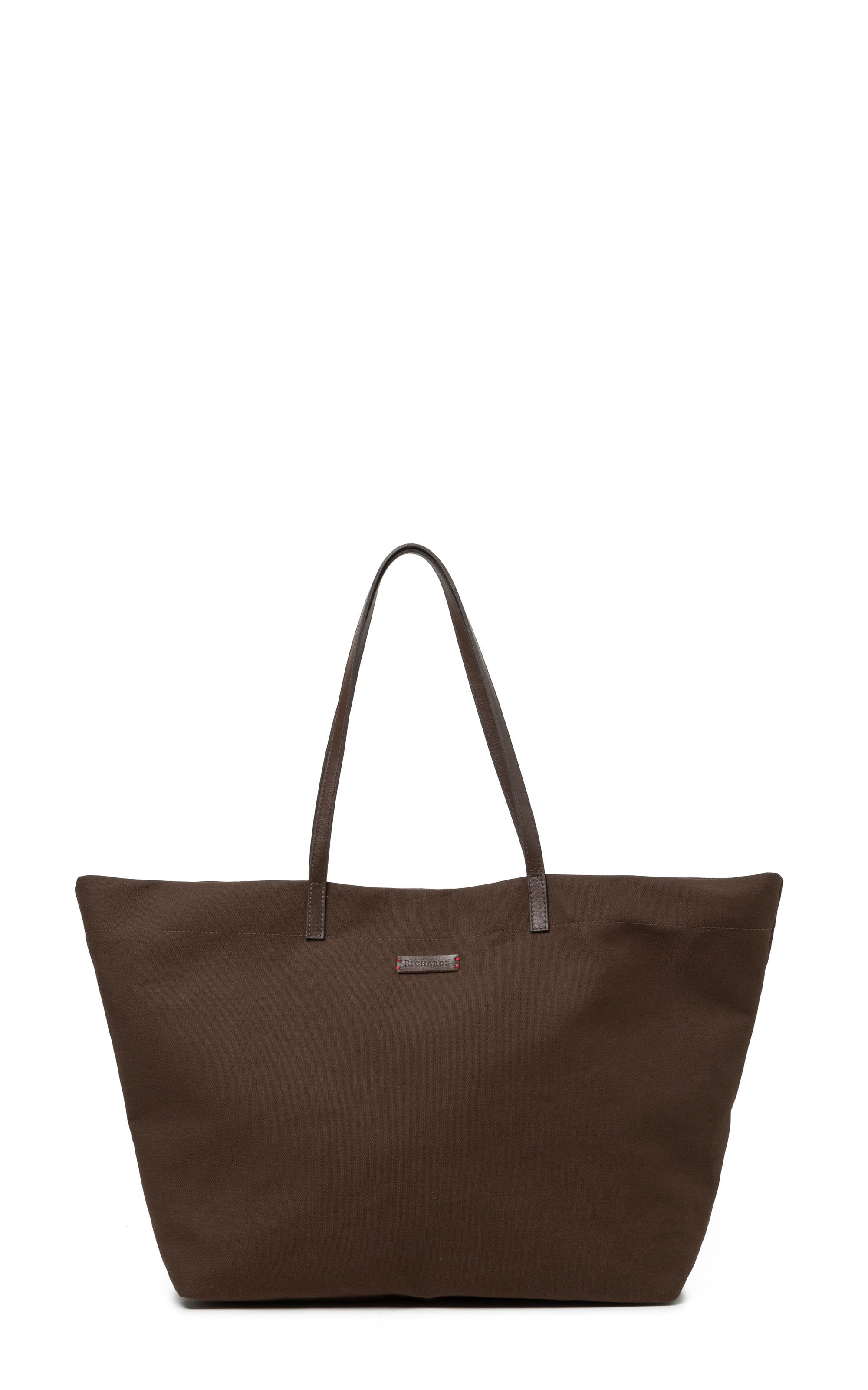 Totebag Hylarie Rch Cafe