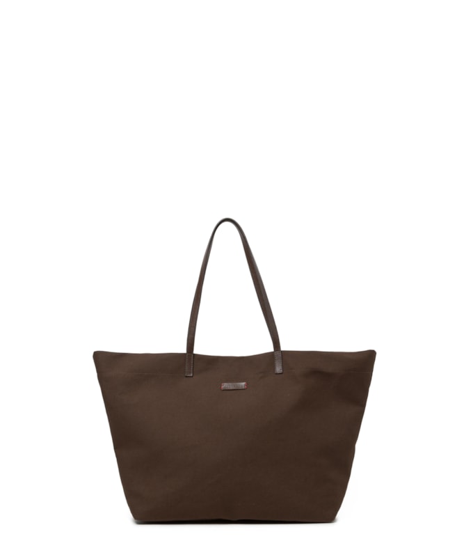 Totebag Hylarie Rch Cafe