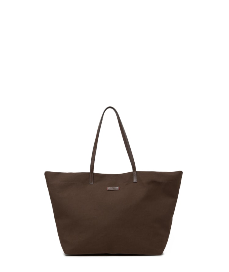 Totebag Hylarie Rch Cafe