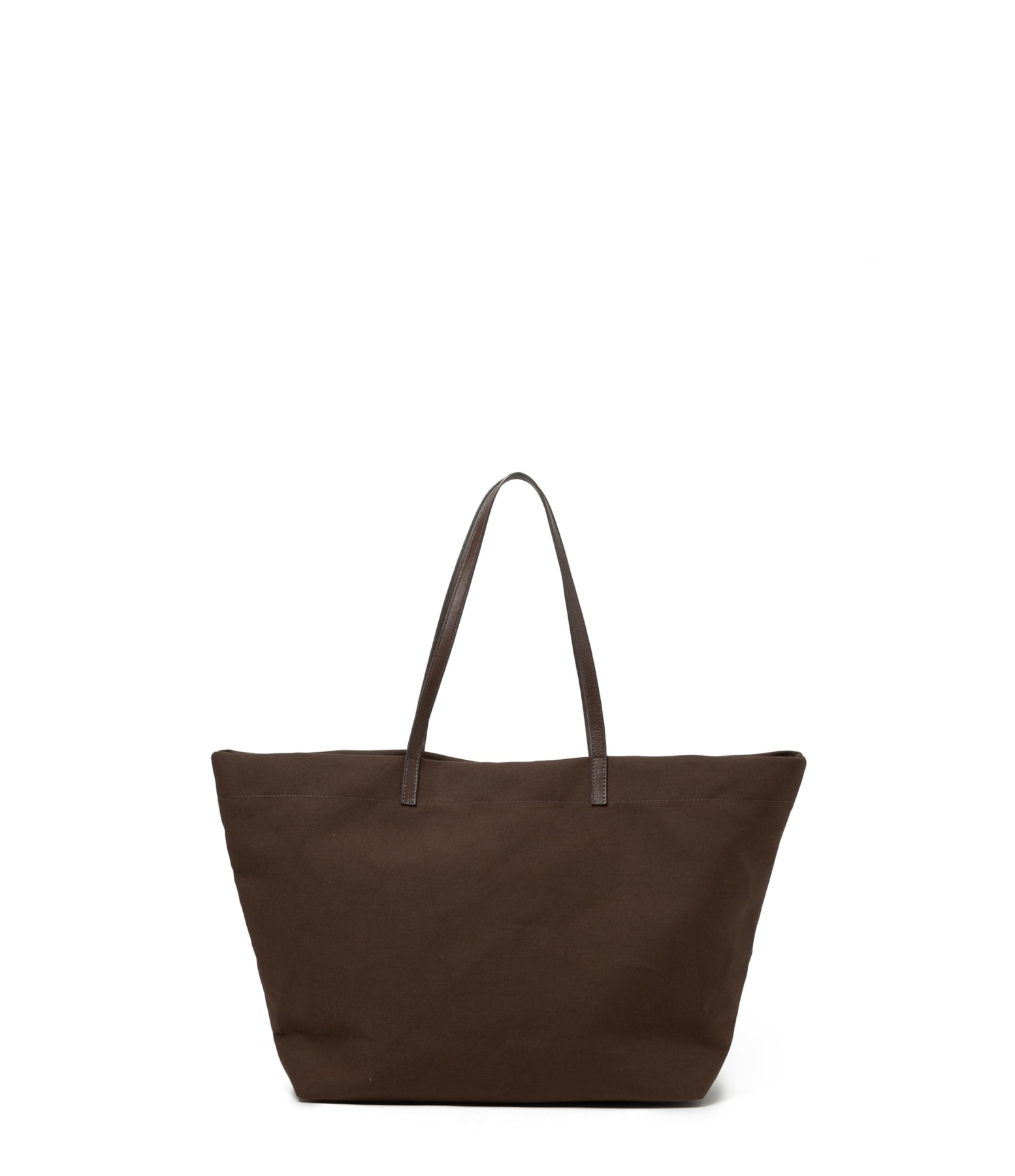 Totebag Hylarie Rch Cafe