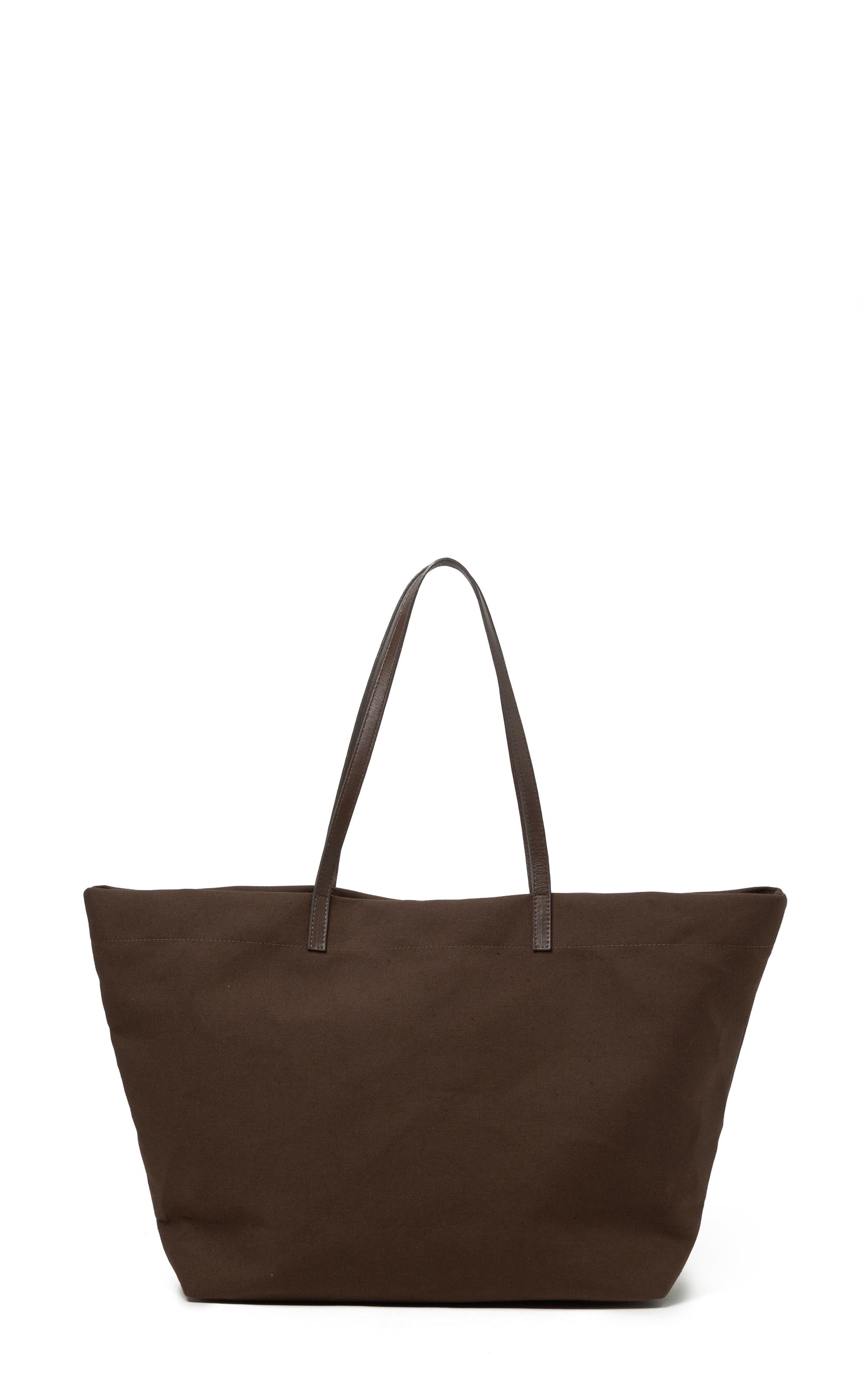 Totebag Hylarie Rch Cafe