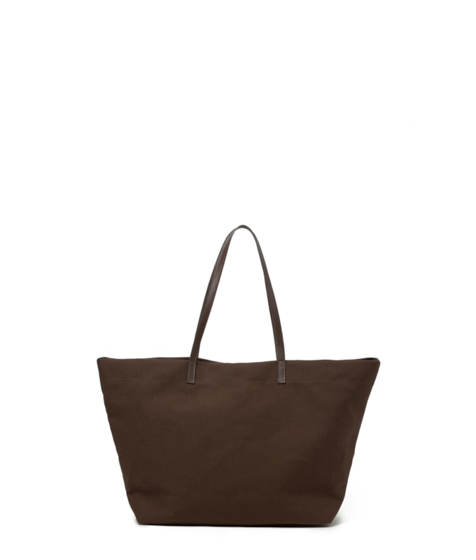 Totebag Hylarie Rch Cafe